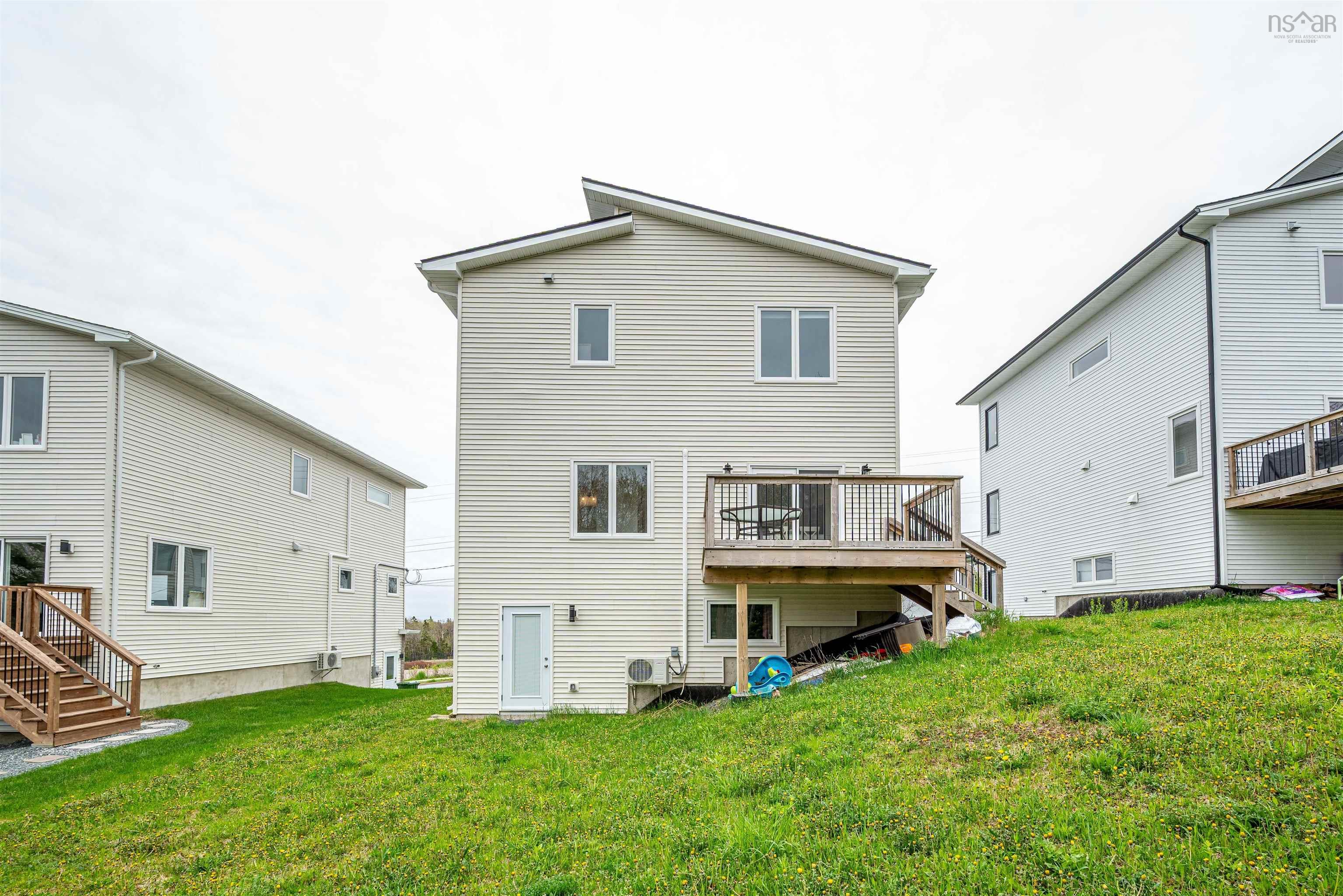View image 31