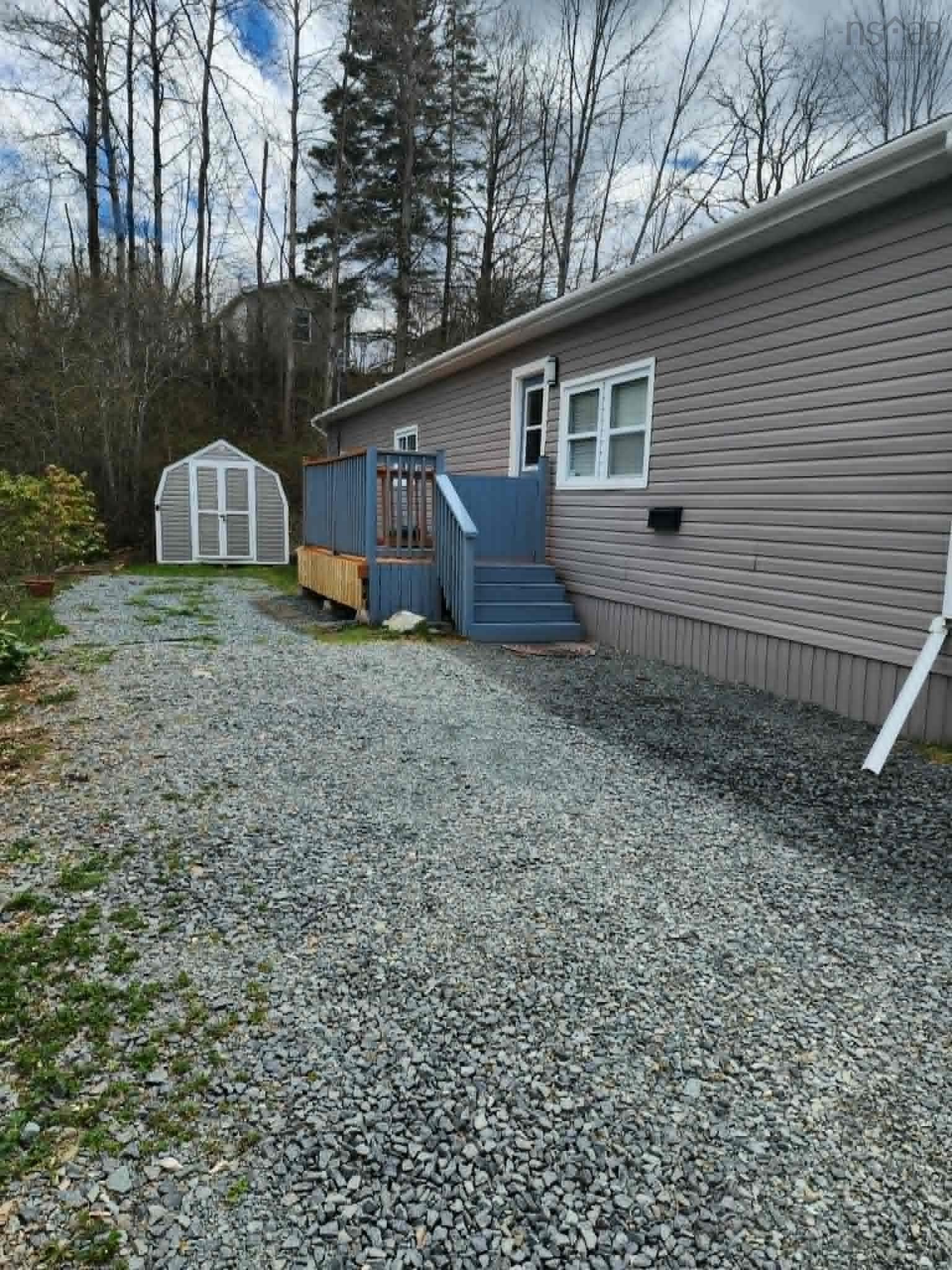 View image 2