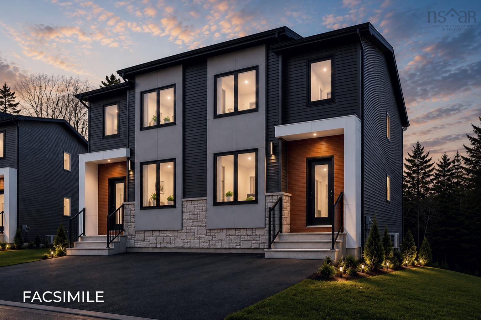 Thumbnail image for Lot 23A 172 Honeygold Drive MLS<sup>®</sup> 202604019