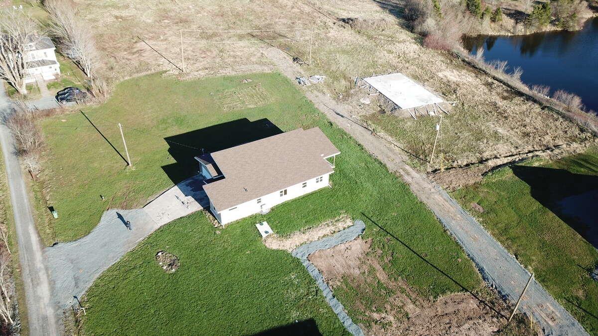 View image 40