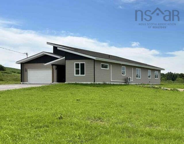 View image 41
