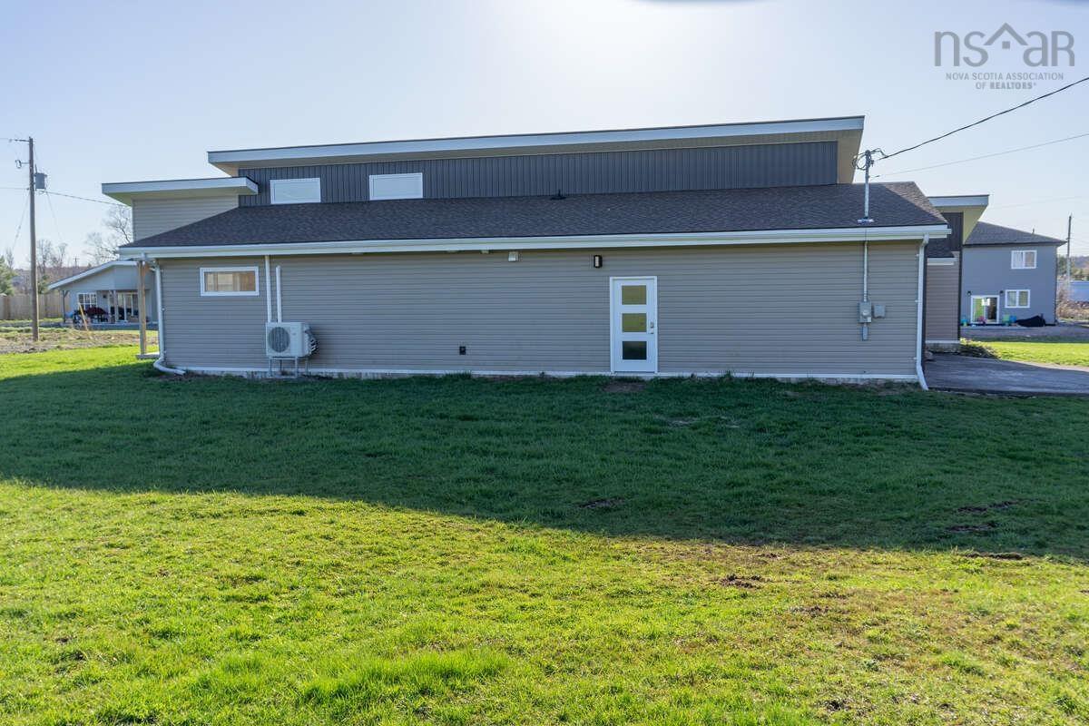 View image 42