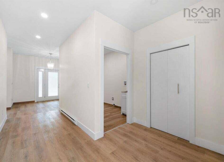 View image 7
