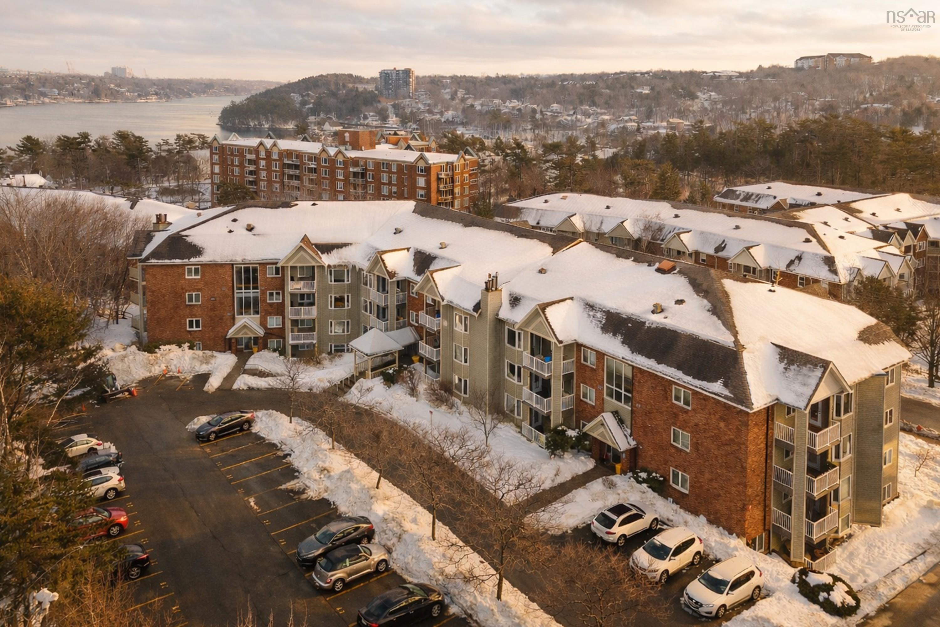 Thumbnail image for 211 12 Spinnaker Drive MLS<sup>®</sup> 202604288