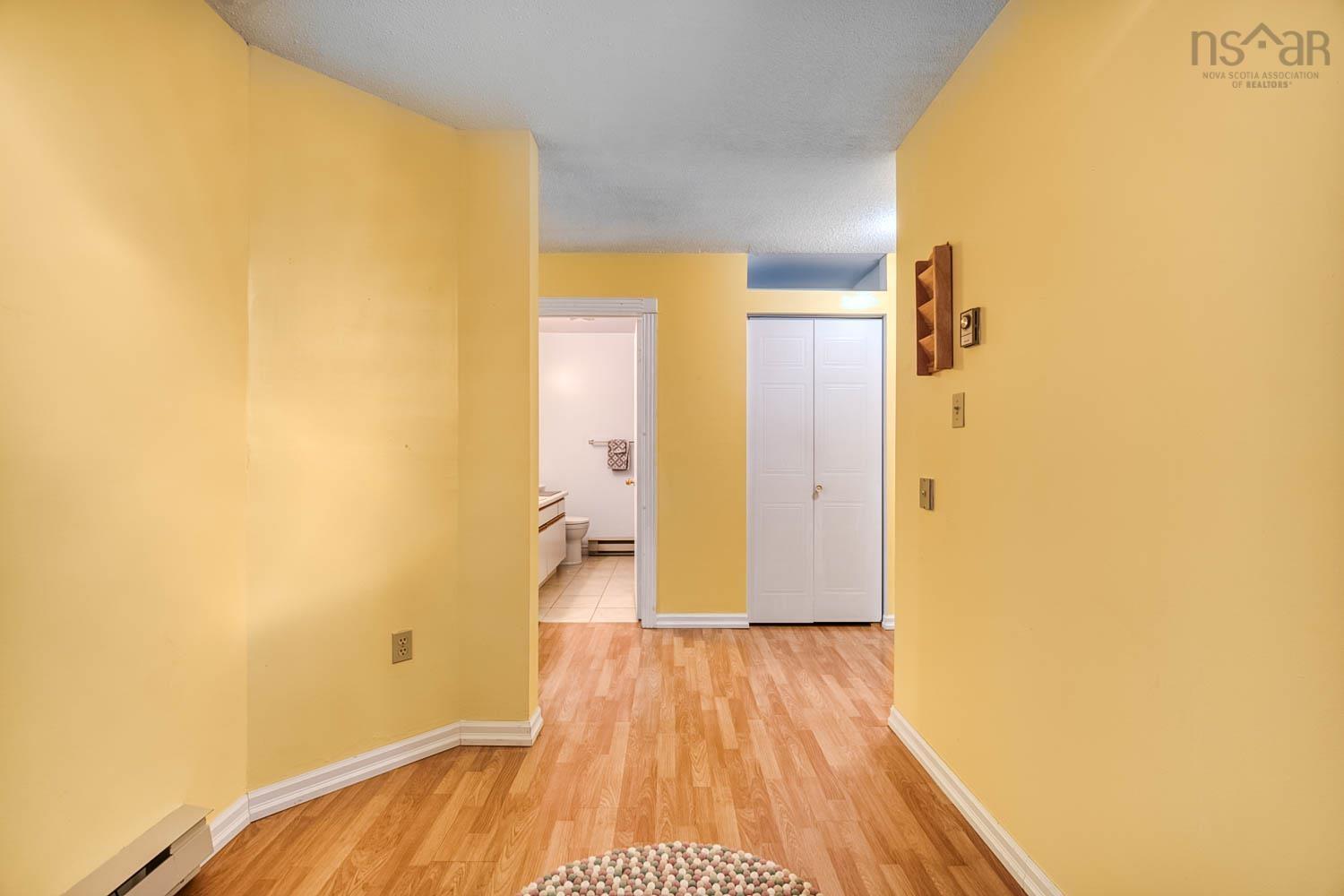 View image 15