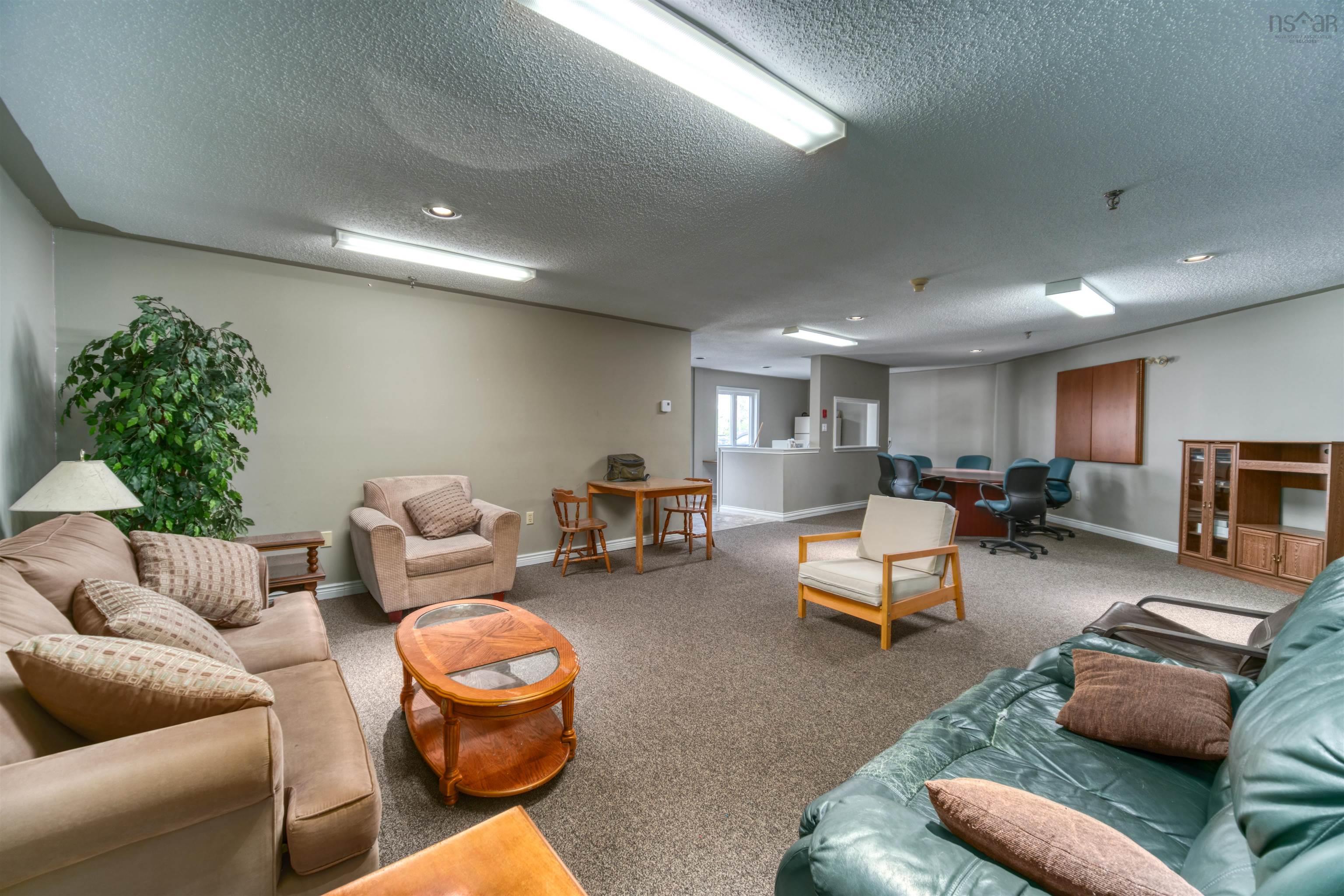 View image 32