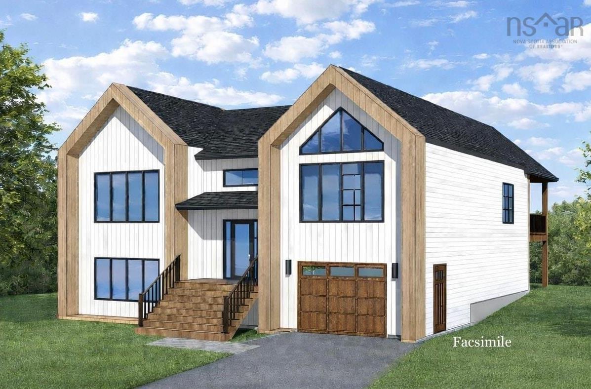 Thumbnail image for 735 95 Washington Lane MLS<sup>®</sup> 202604417