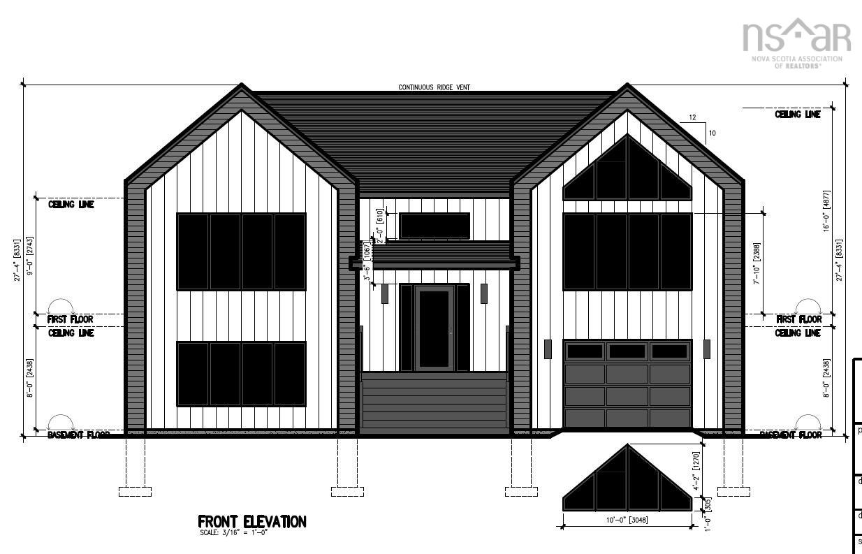 View image 6