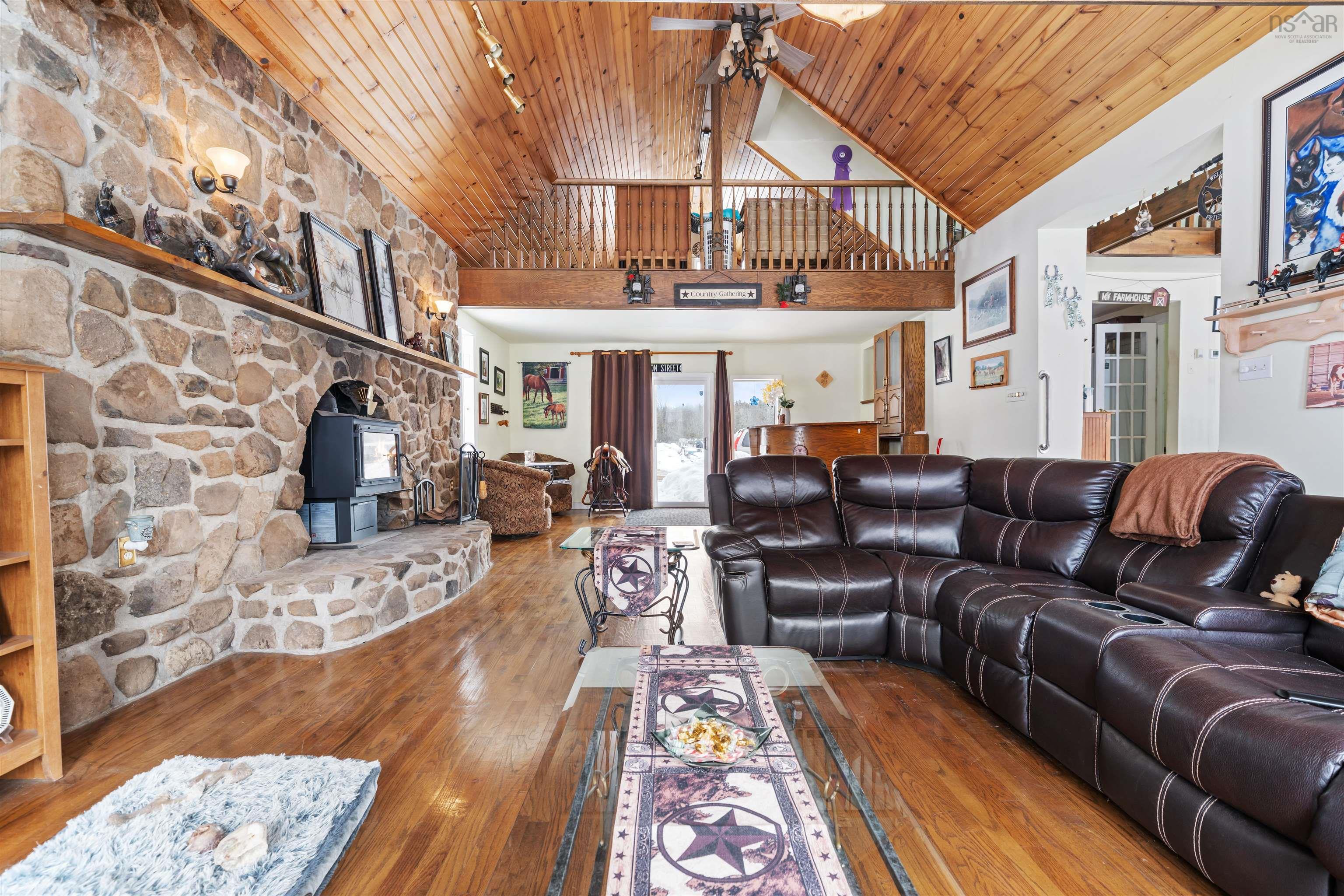 View image 10