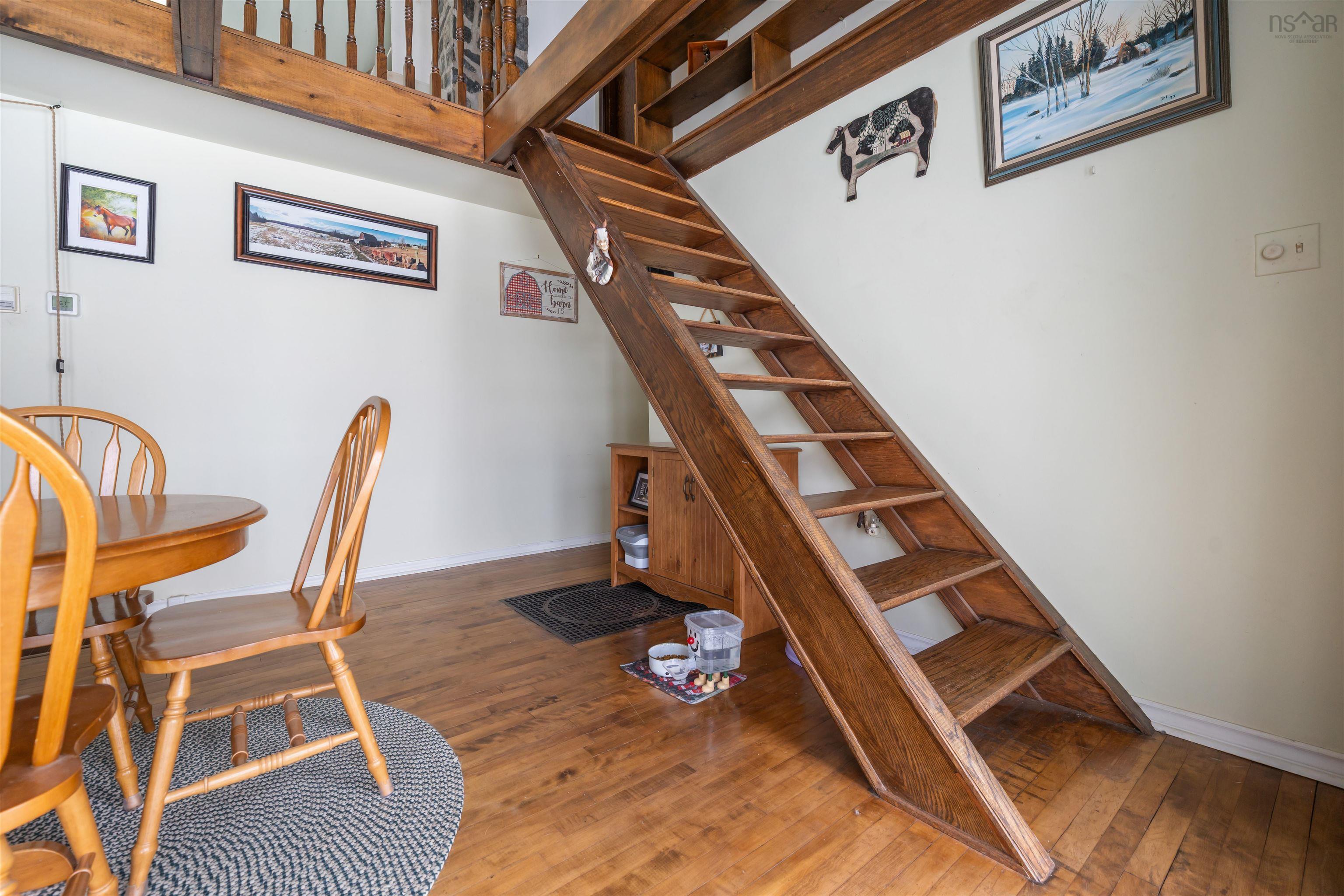 View image 12