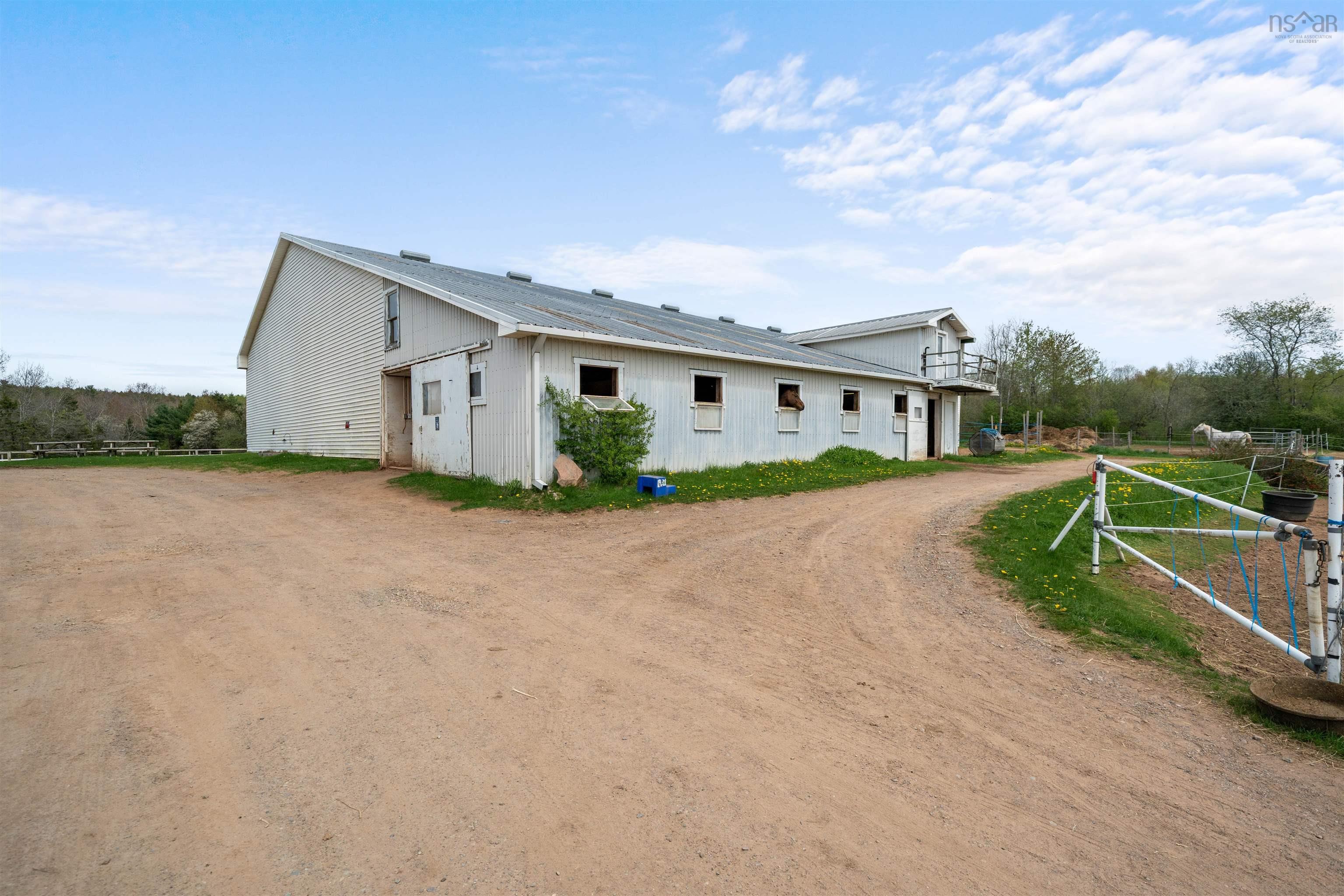 View image 29