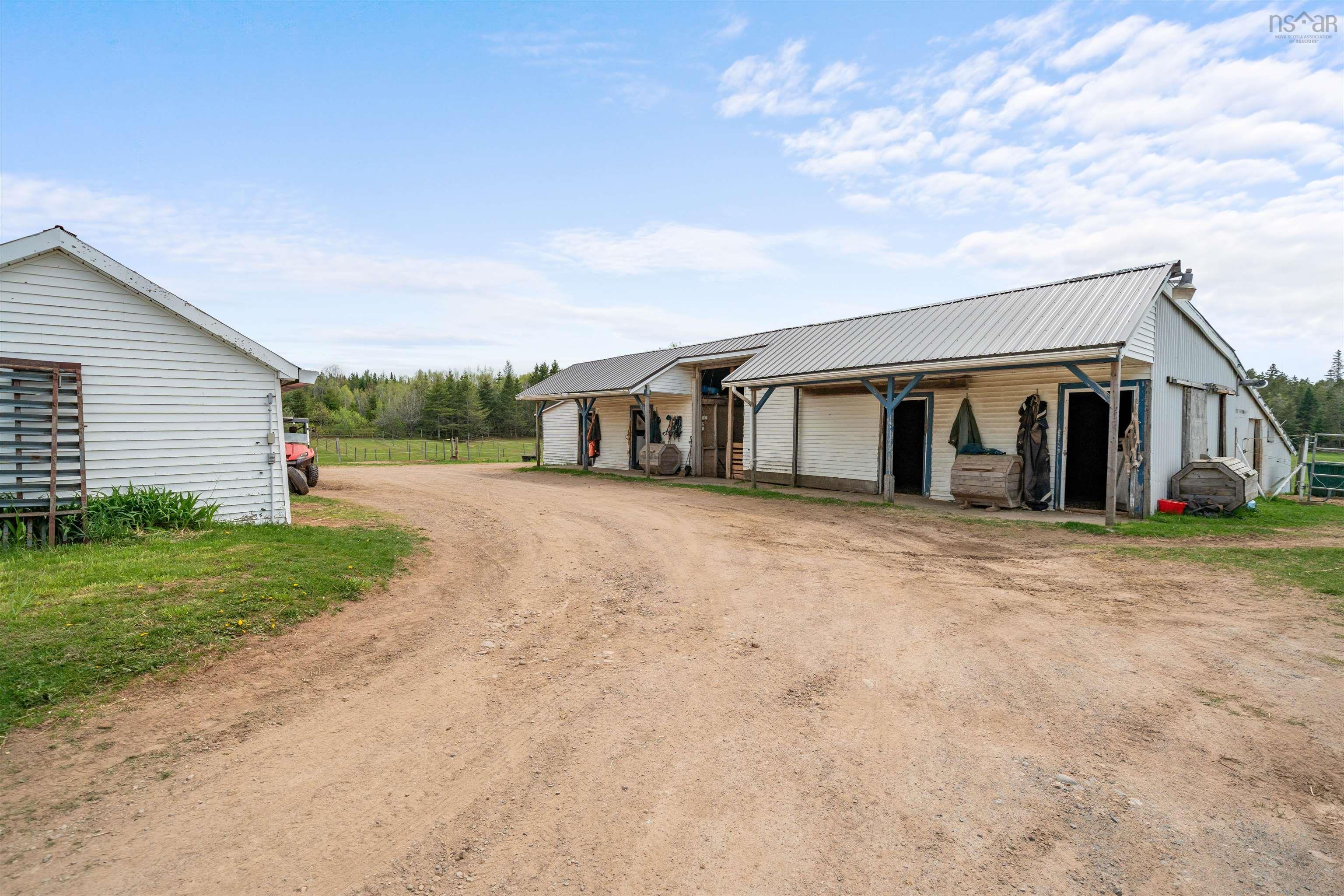 View image 34