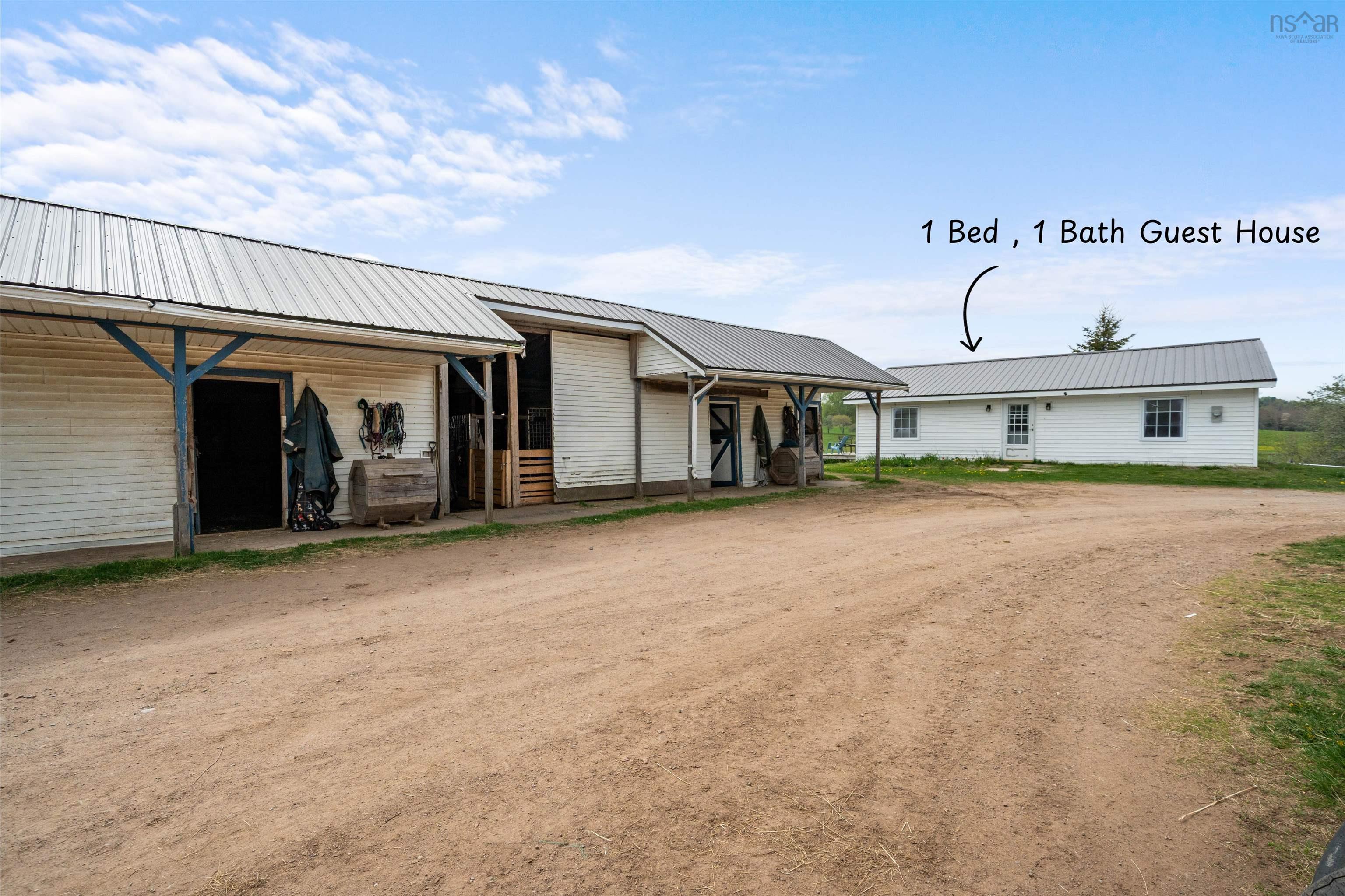 View image 35