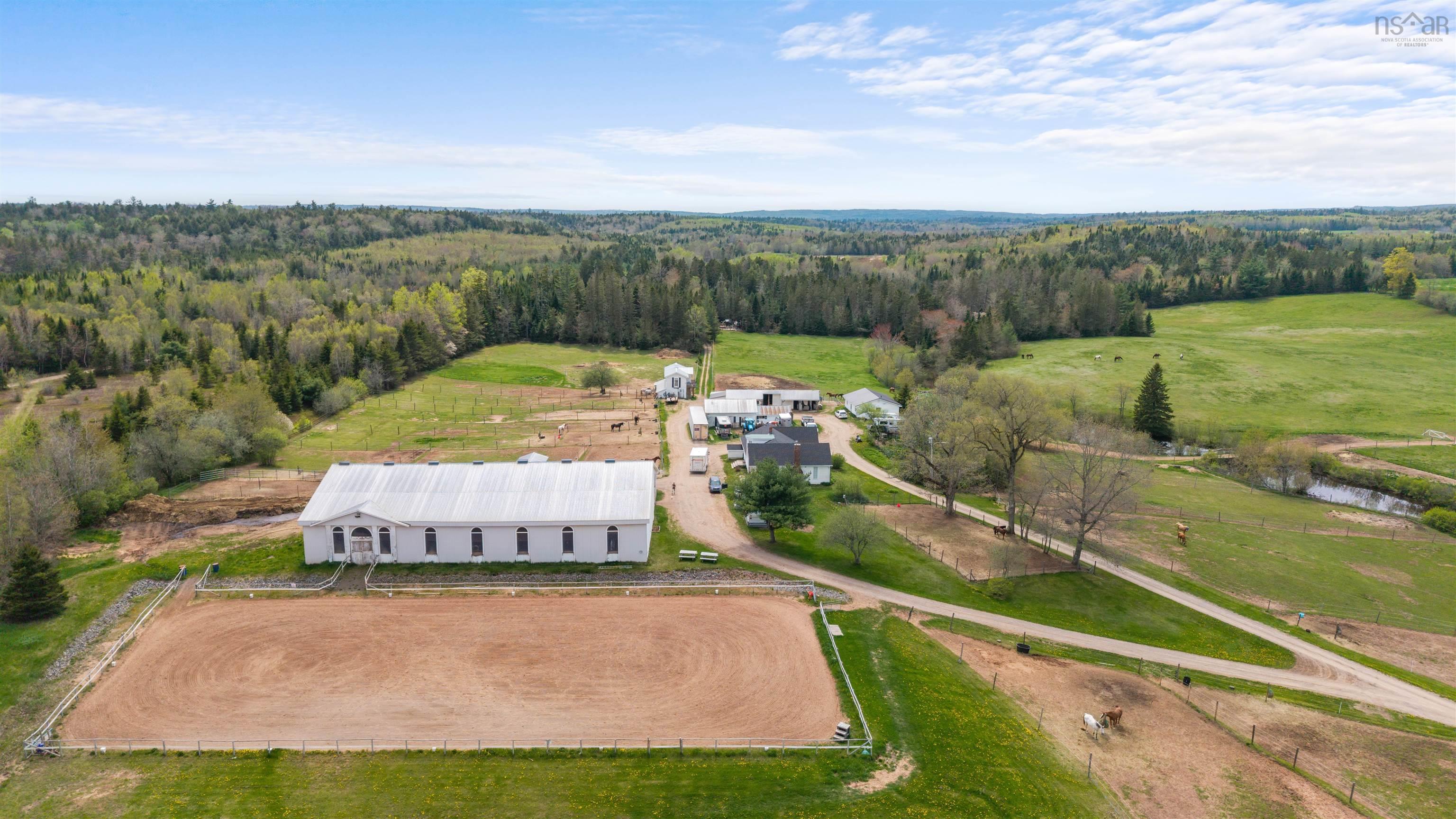 View image 40