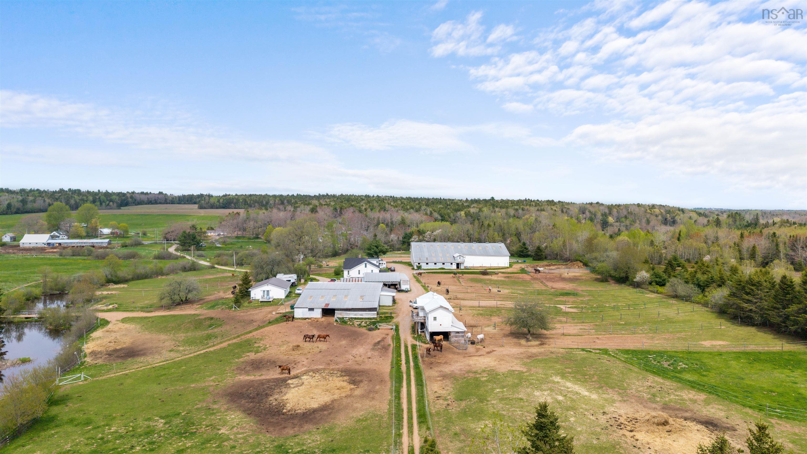 View image 48