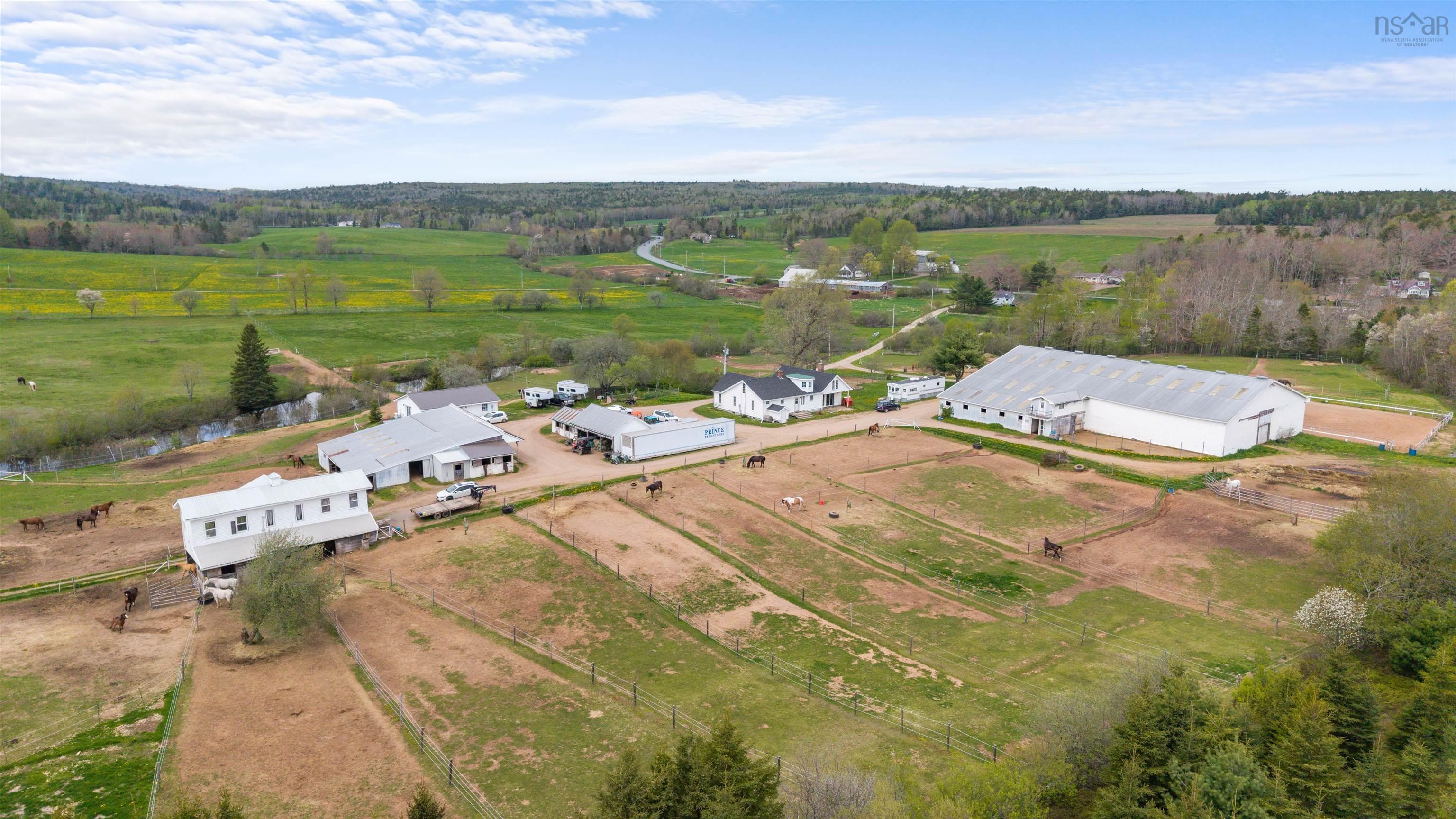View image 50