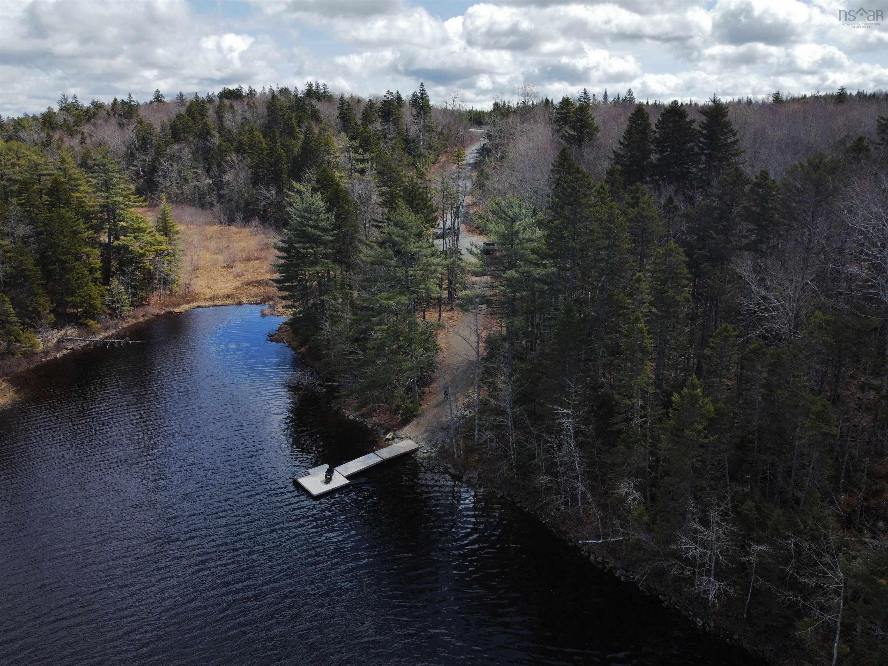 View image 18