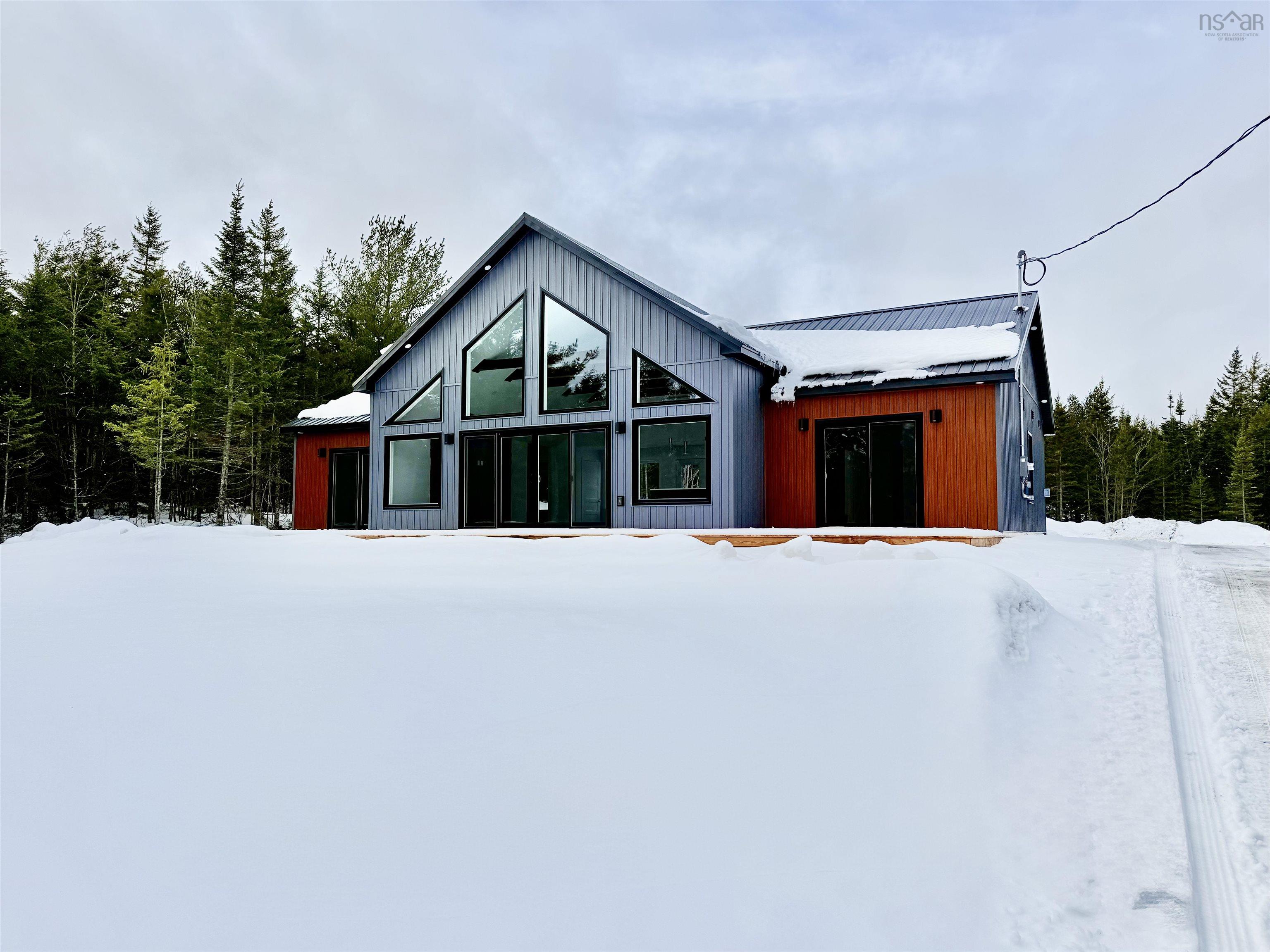 View image 22