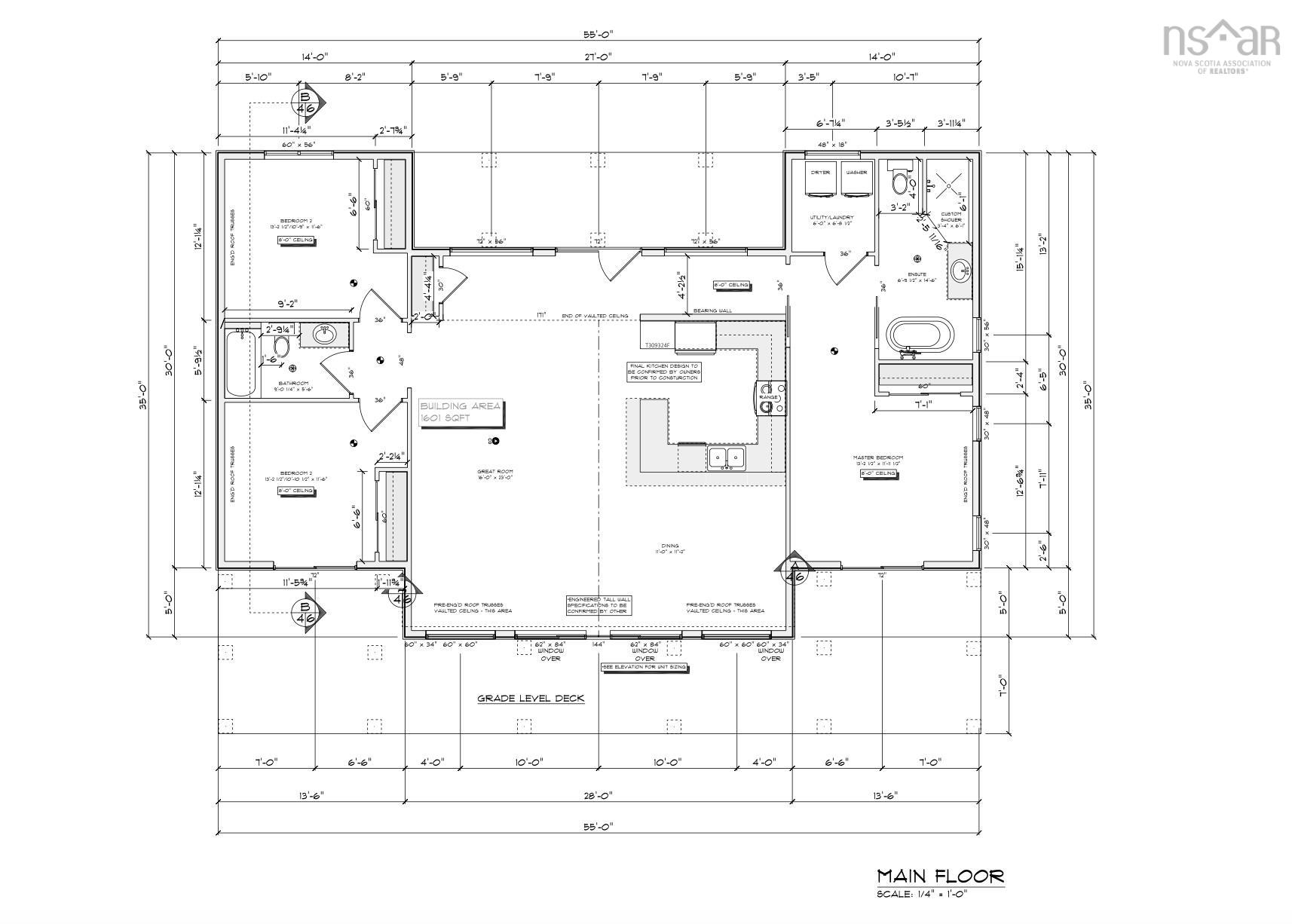 View image 4