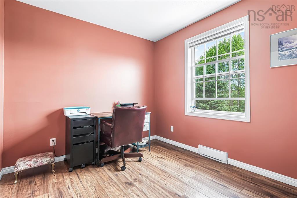 View image 17