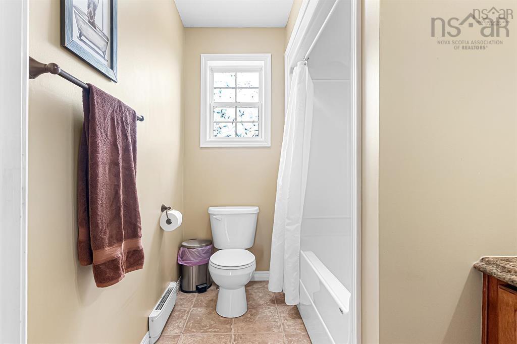View image 18