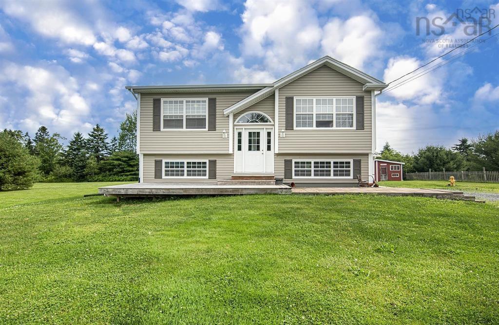 View image 2