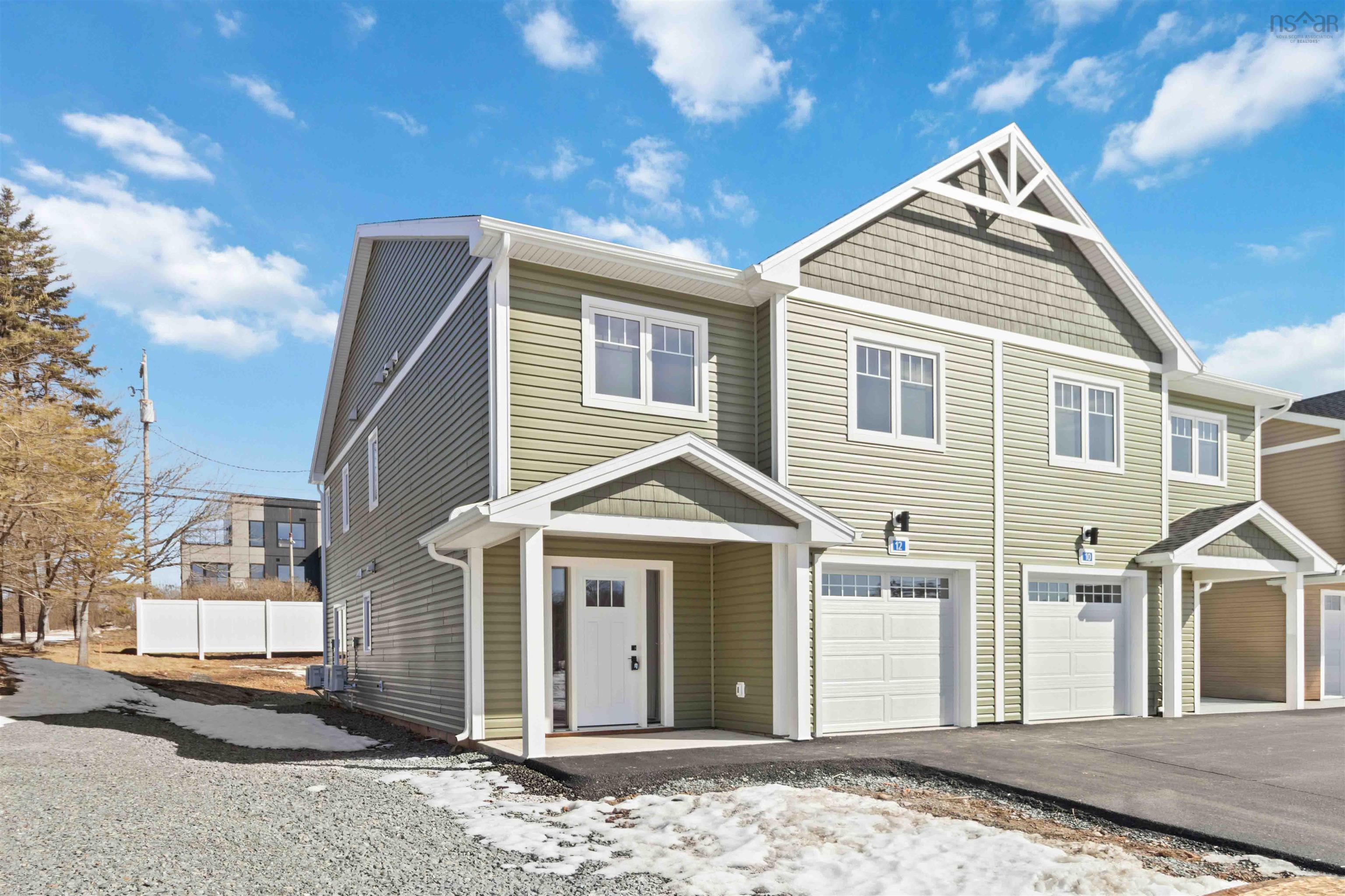 Thumbnail image for 12 Nottingham Lane MLS<sup>®</sup> 202604656