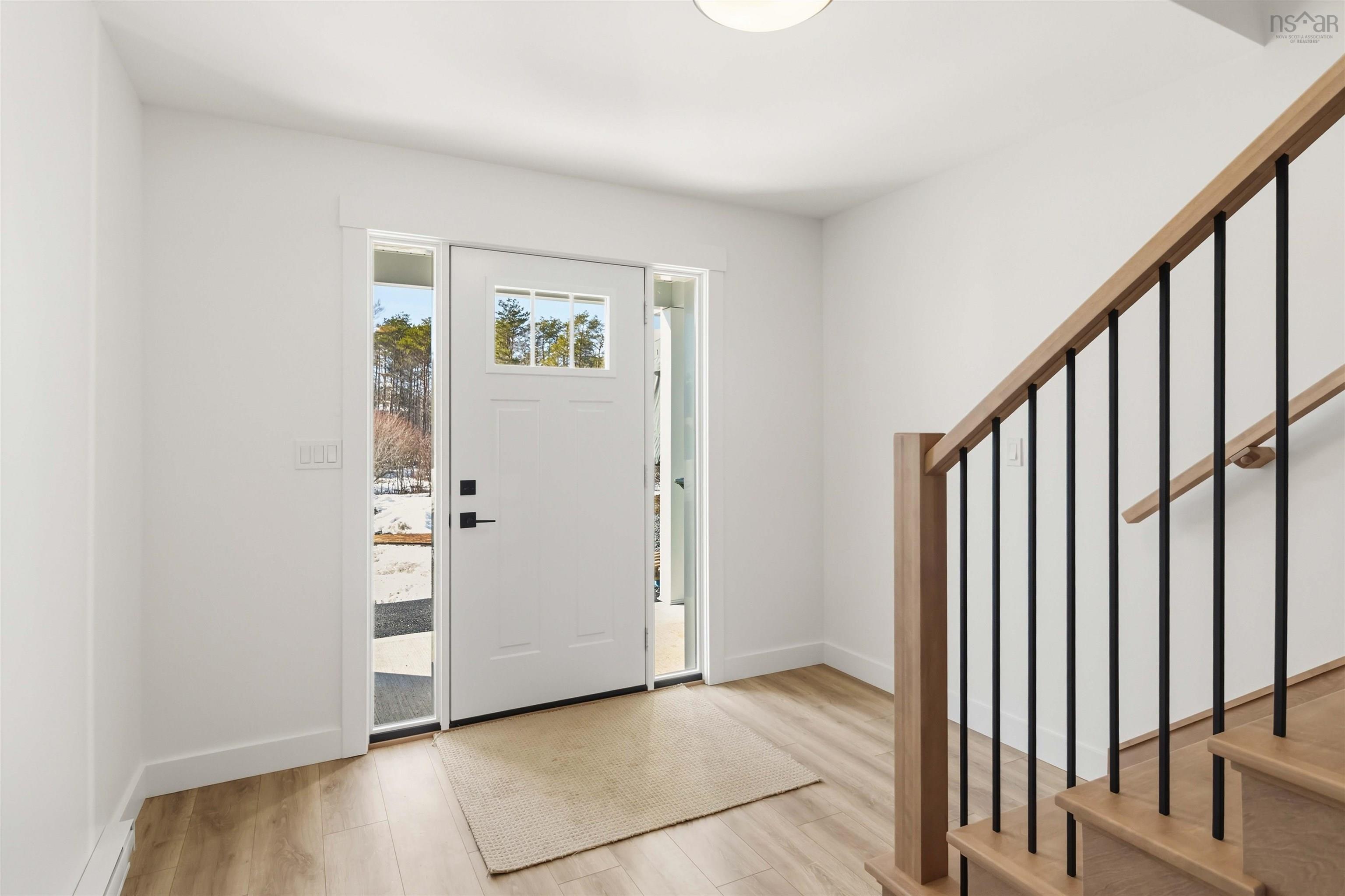 View image 6