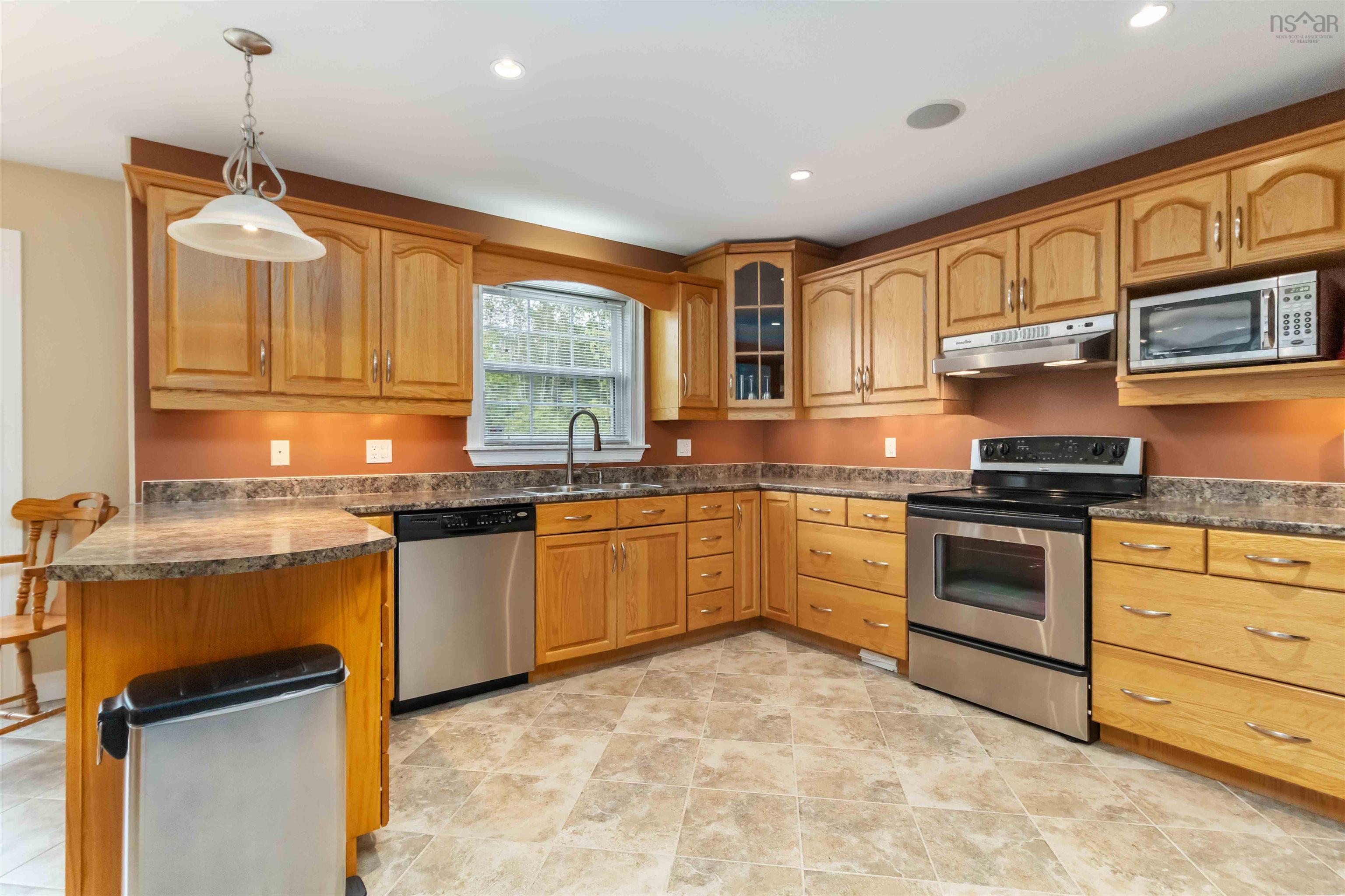 View image 15
