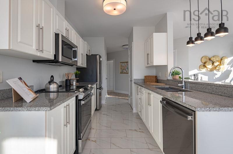 View image 10