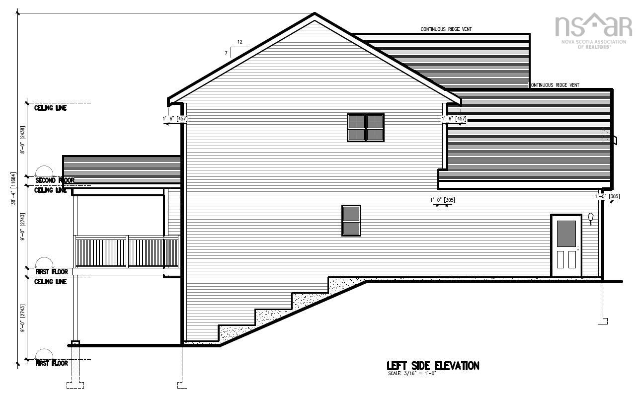 View image 5