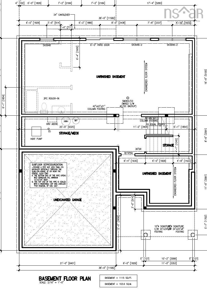 View image 6