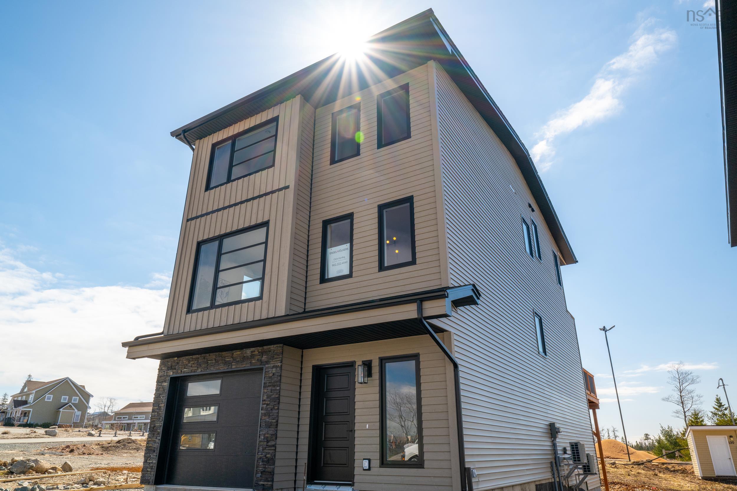 Thumbnail image for 140 Brunello Boulevard MLS<sup>®</sup> 202605234