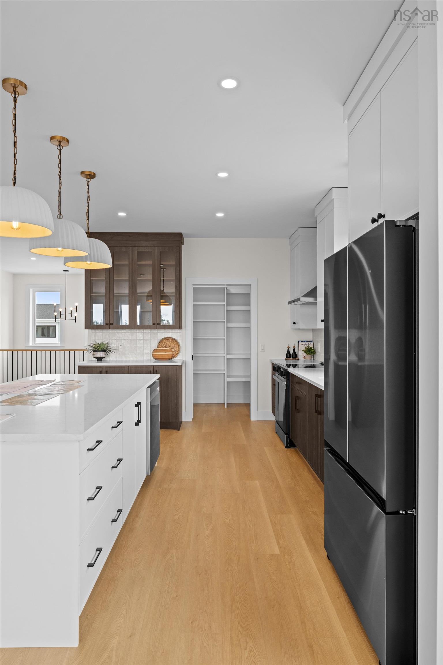 View image 10