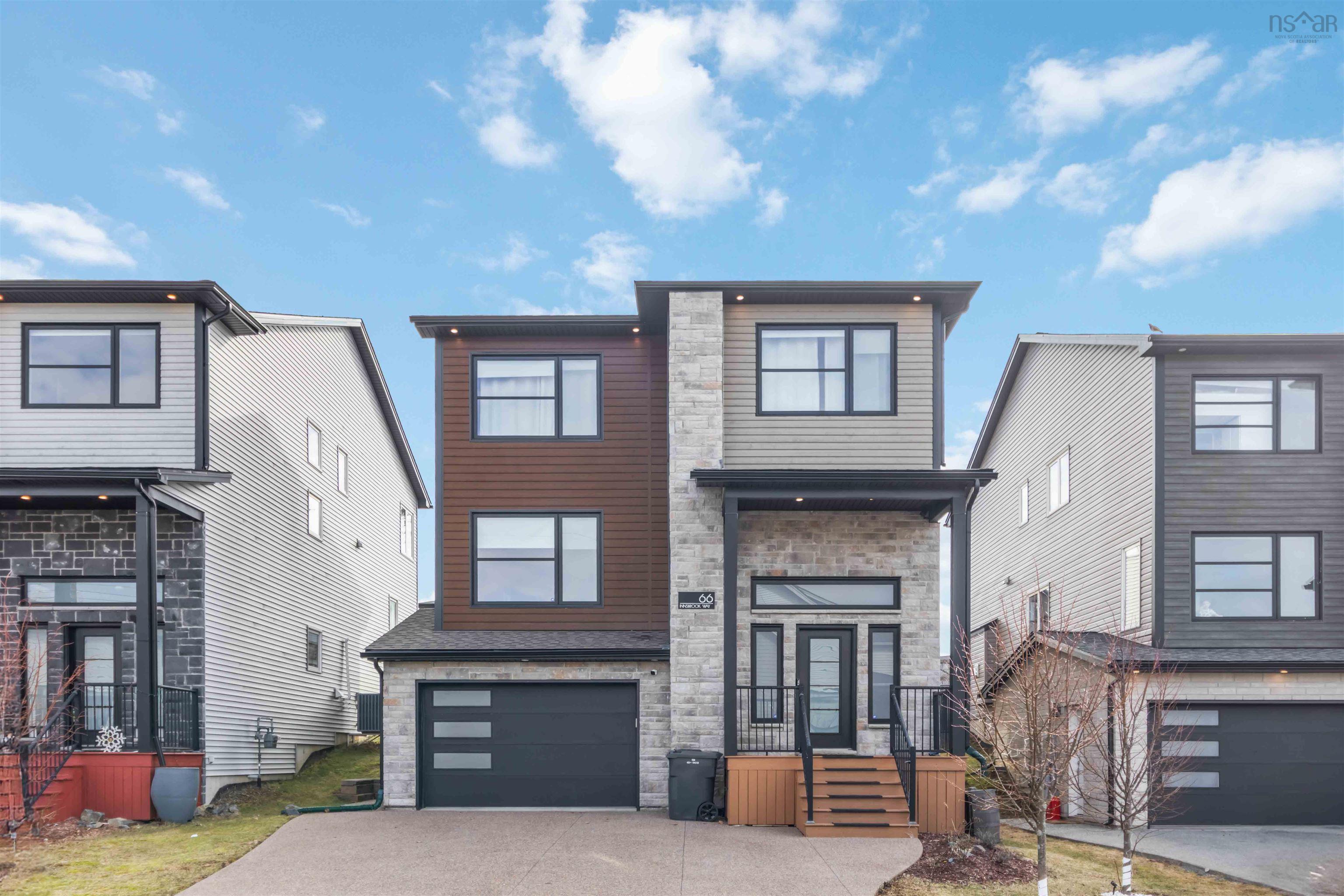 Thumbnail image for 66 Innsbrook Way MLS<sup>®</sup> 202605345