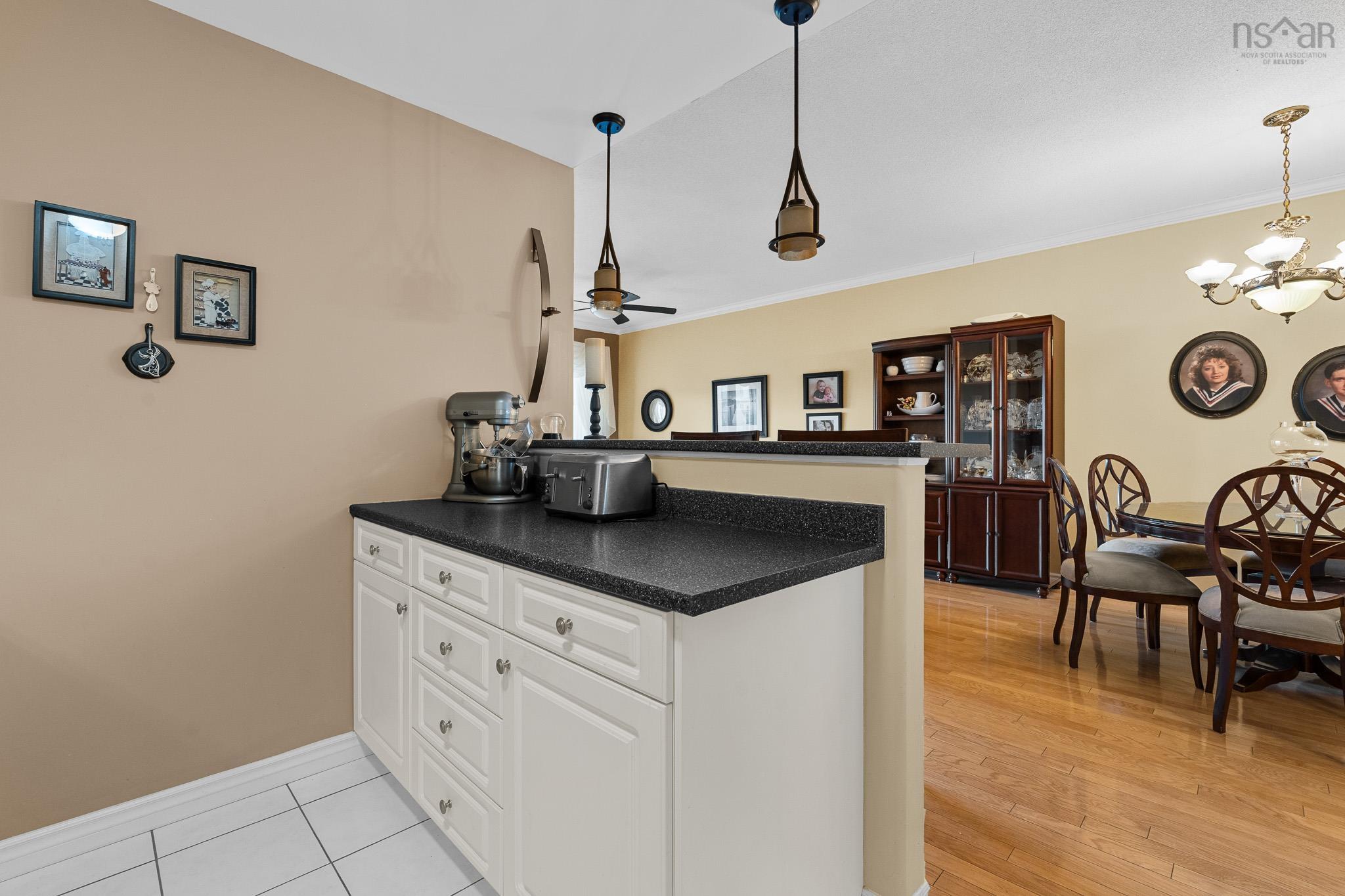 View image 15