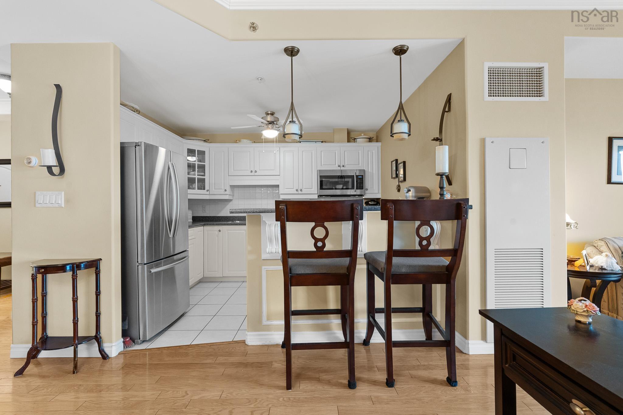 View image 16