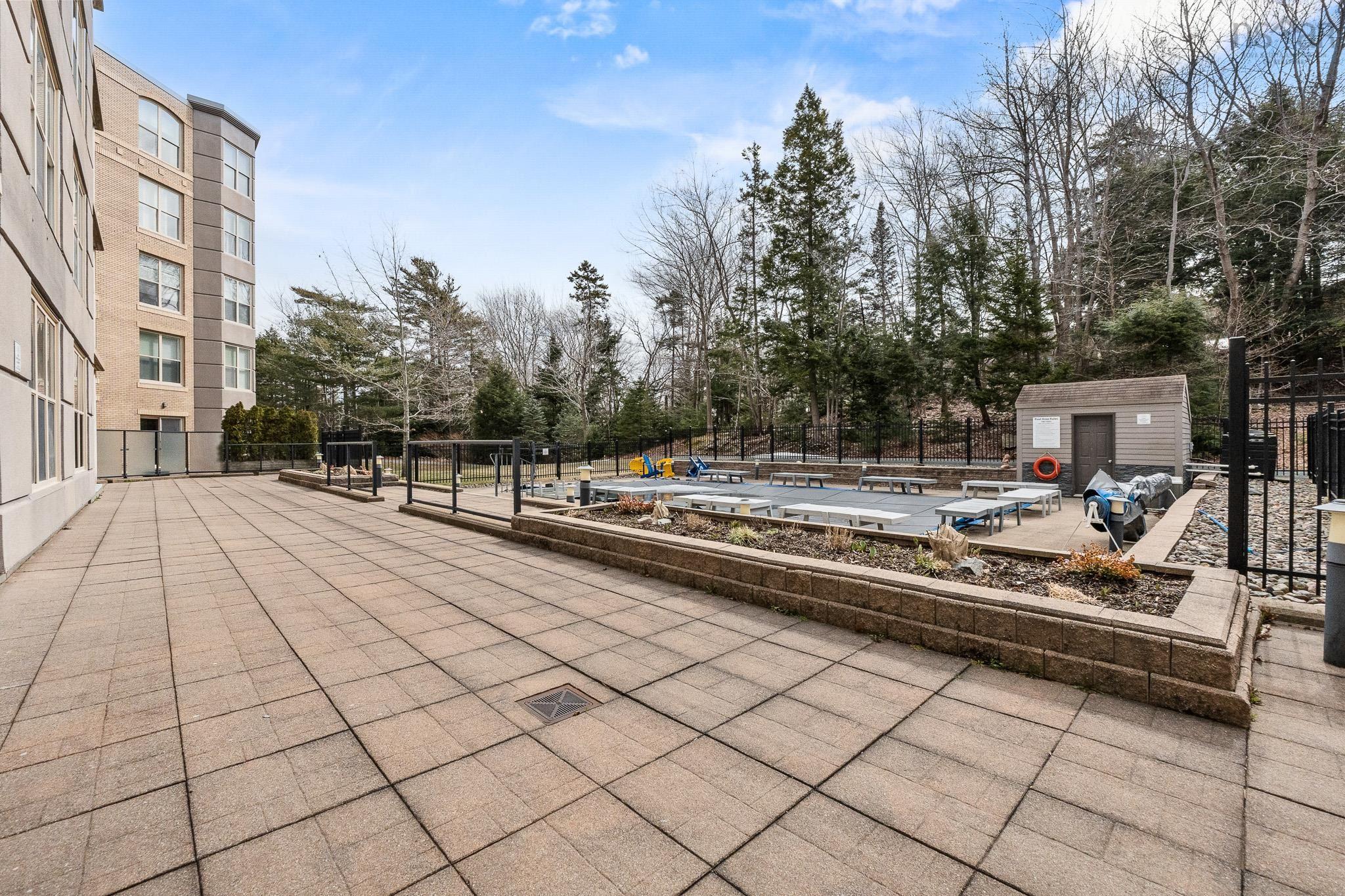 View image 31