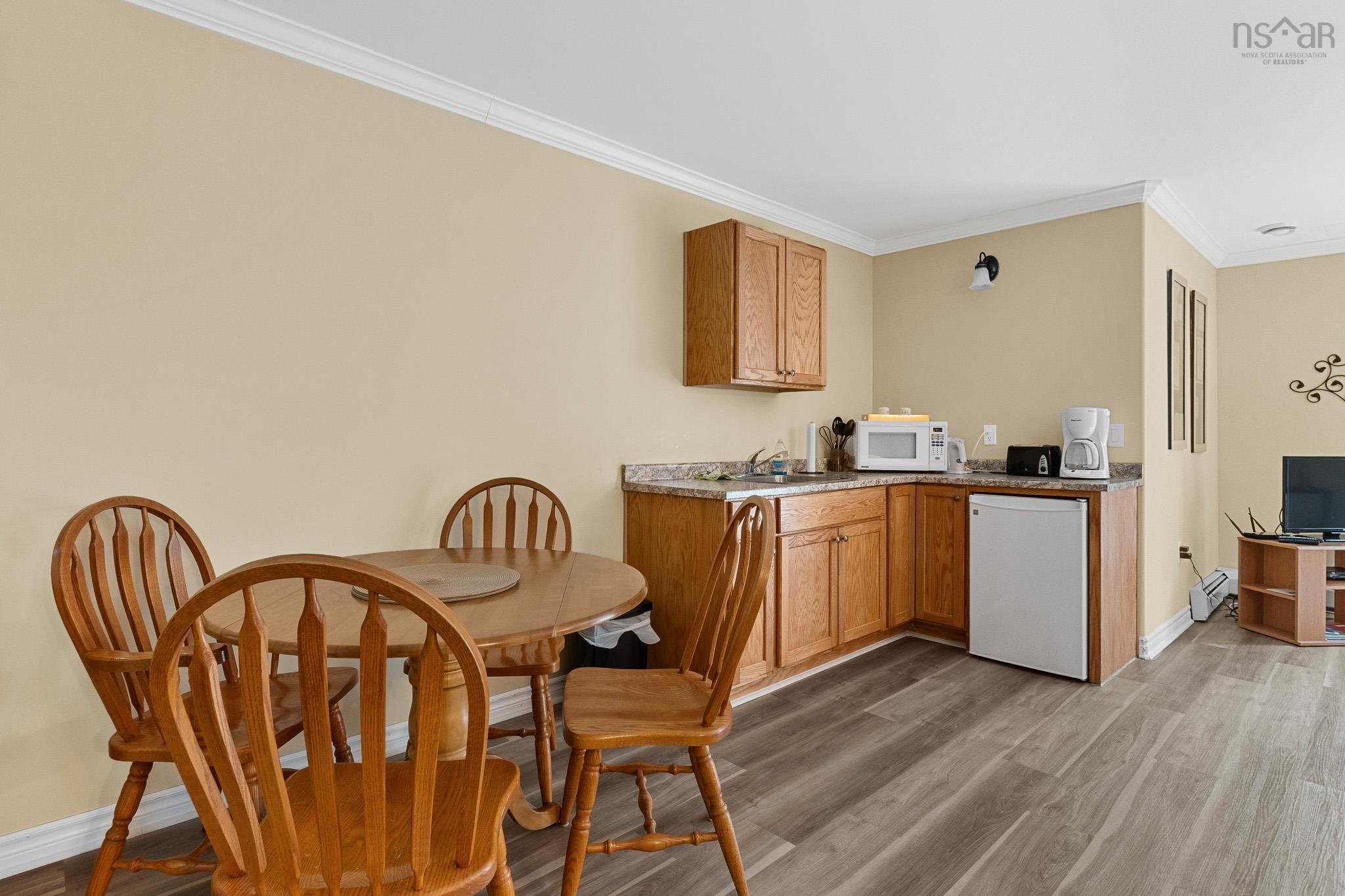 View image 41