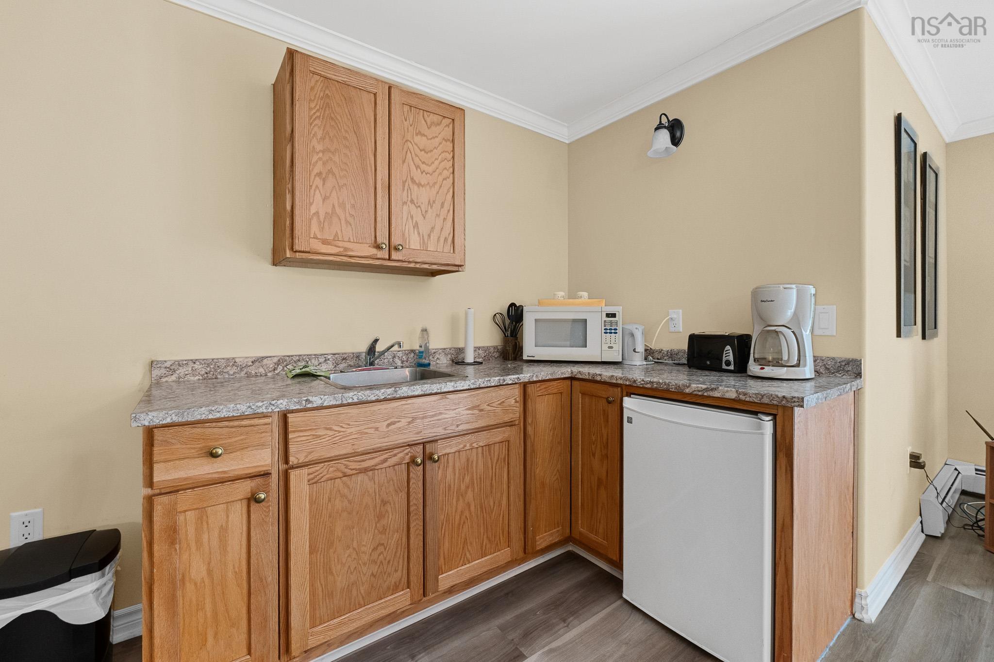 View image 42