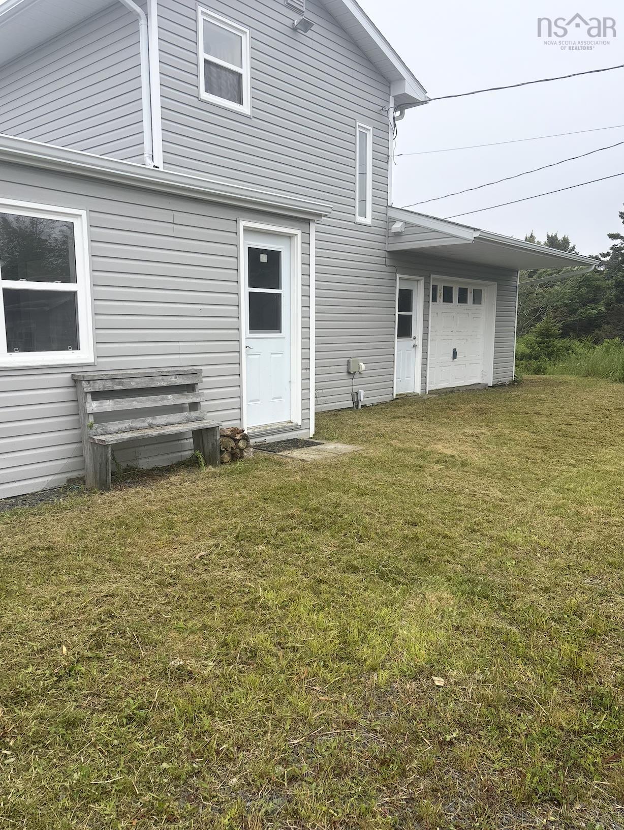 Thumbnail image for 2034 Lower Prospect Road MLS<sup>®</sup> 202605493