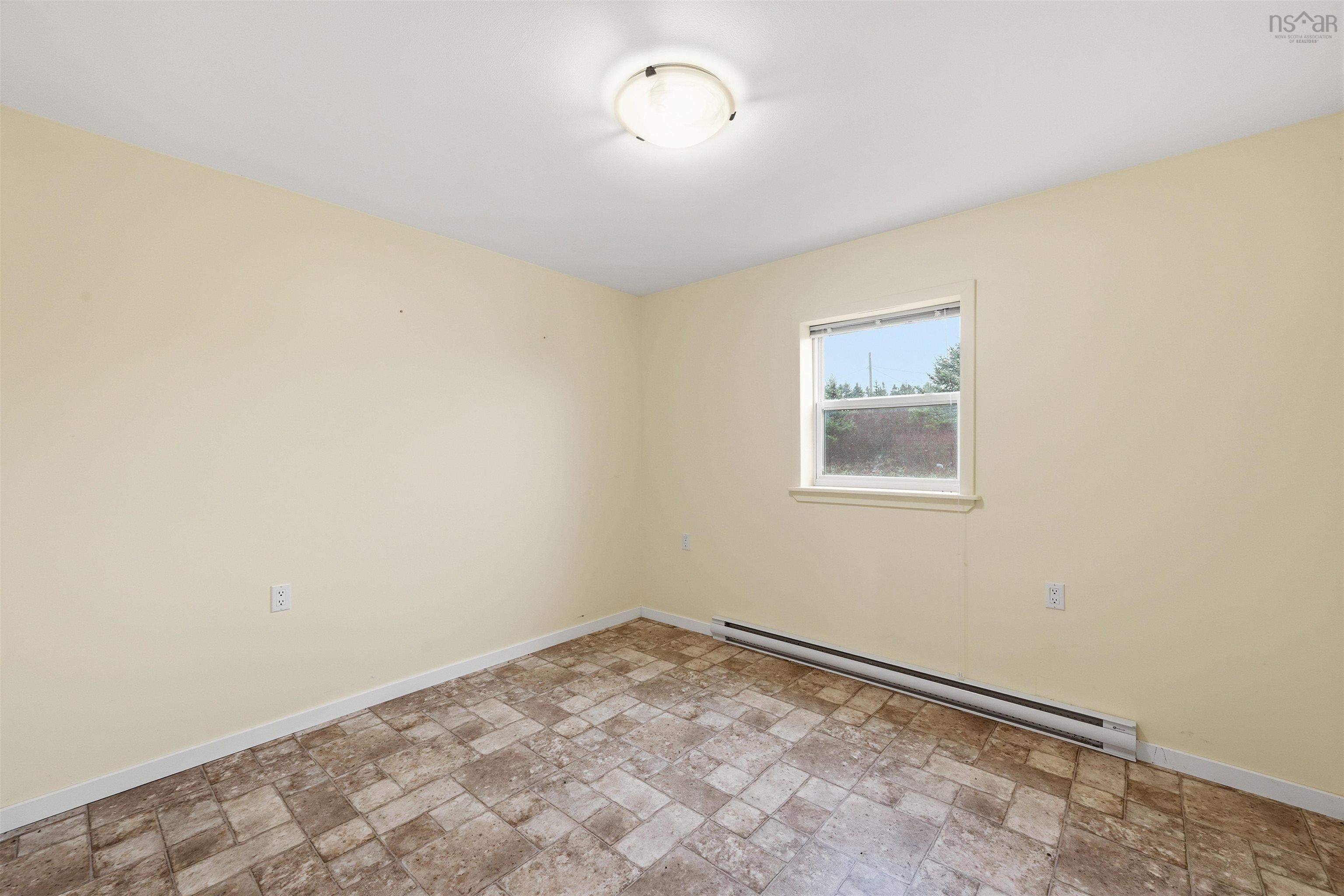View image 15