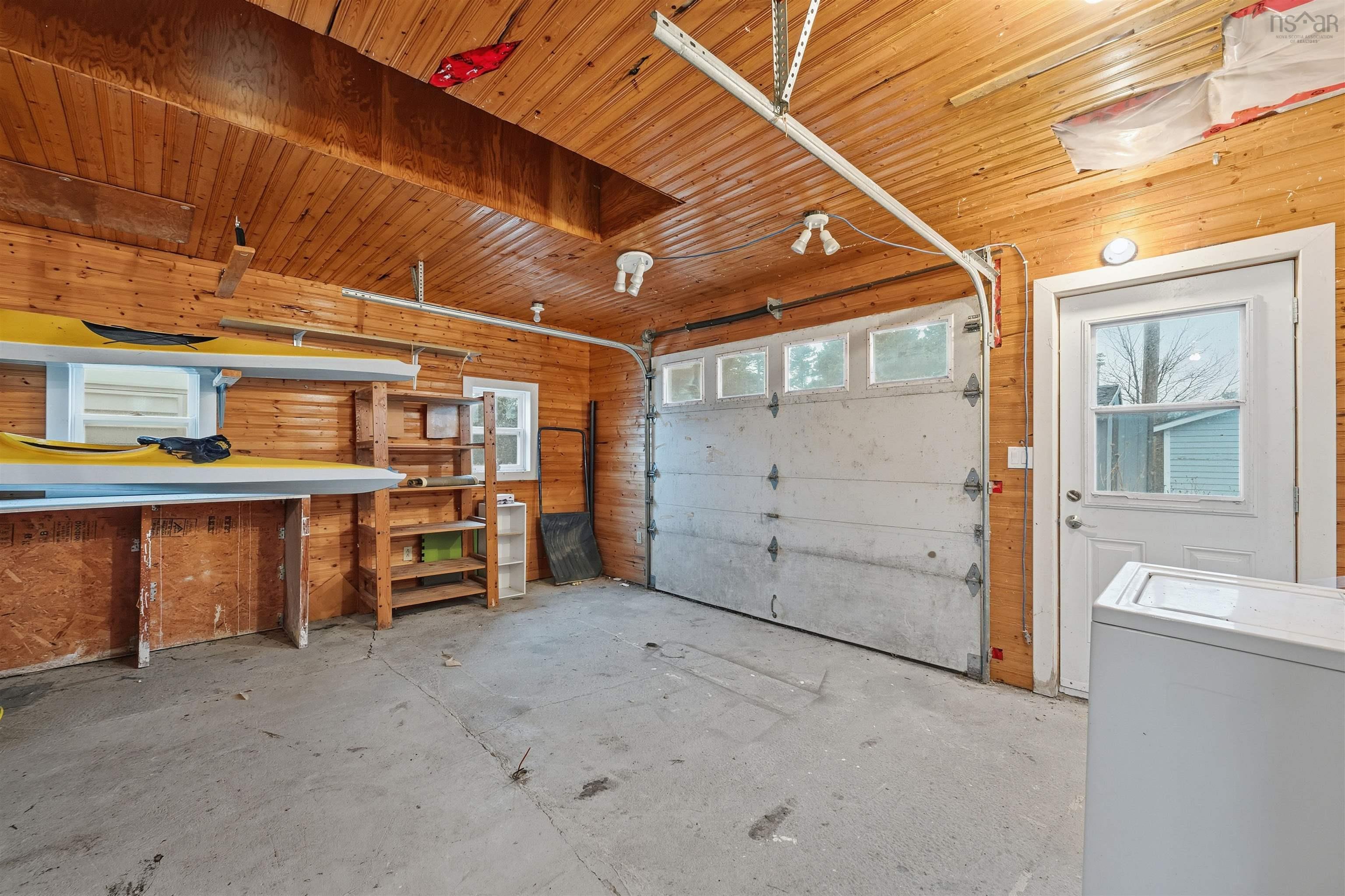 View image 17