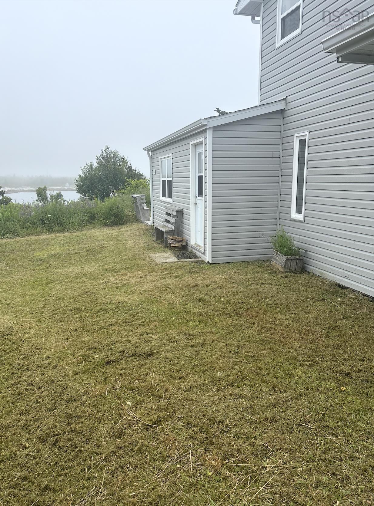 View image 26