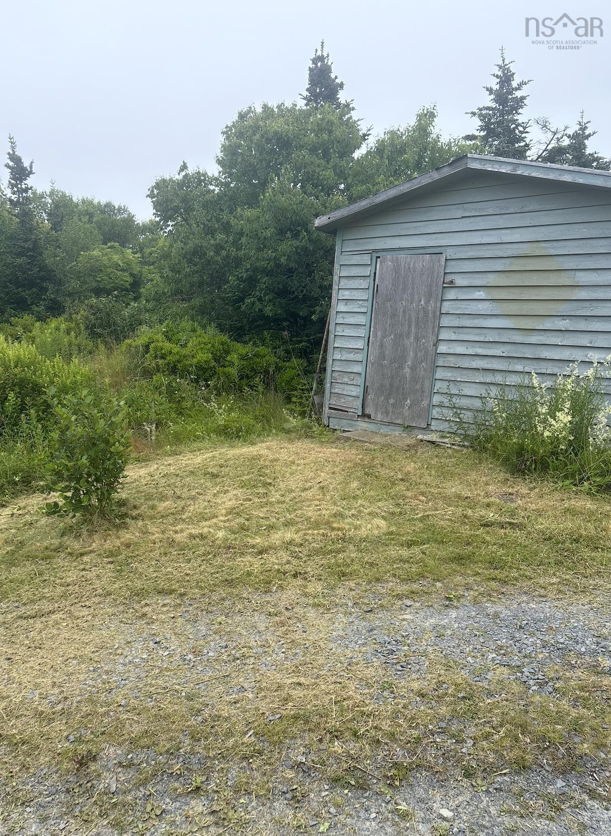View image 27