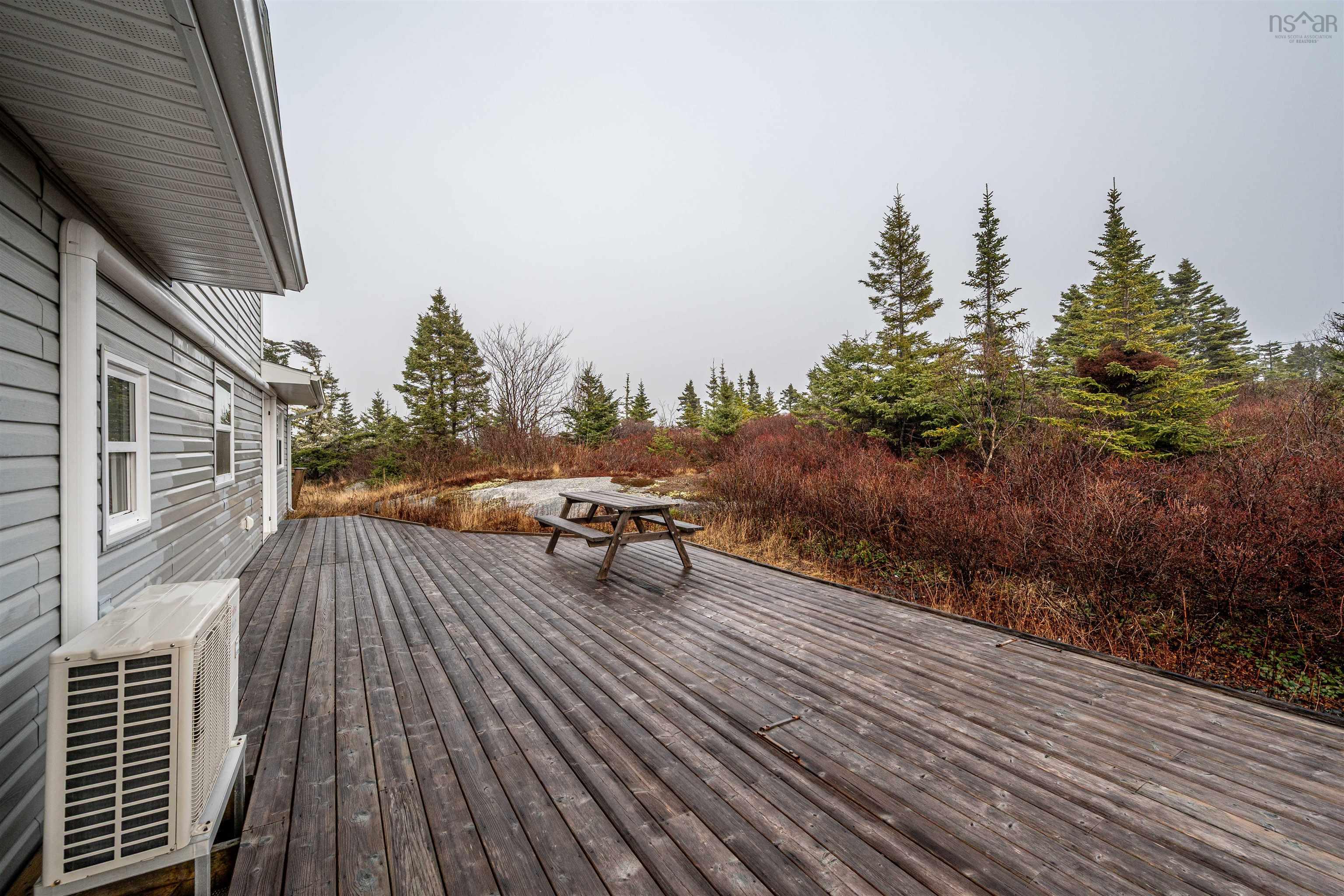 View image 29