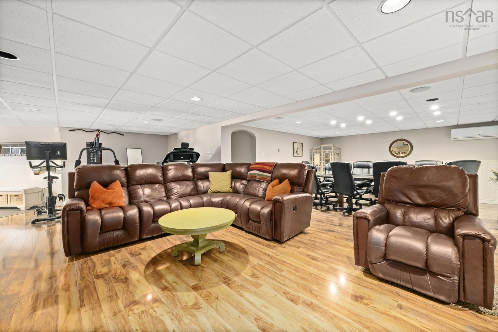 View image 30