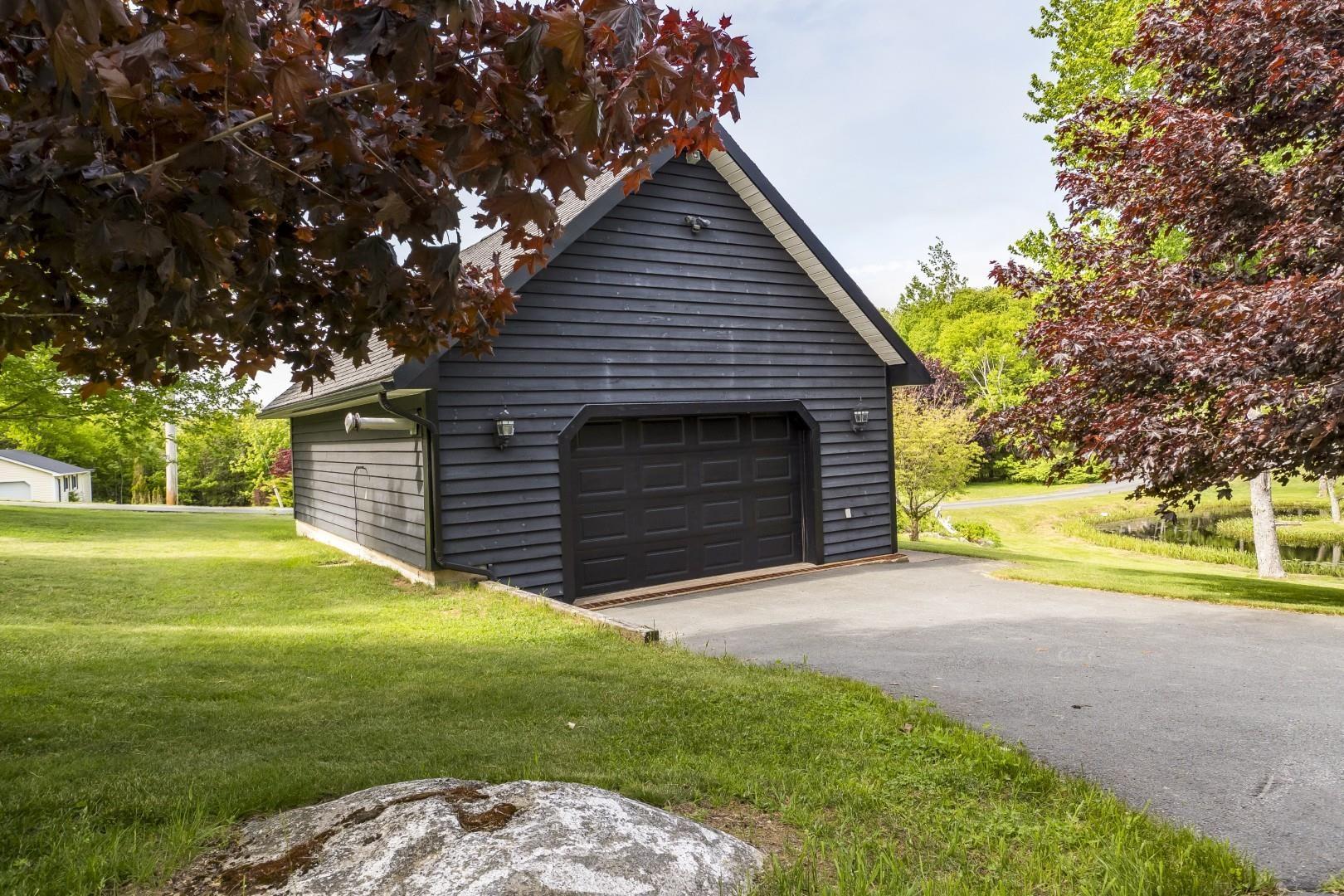 View image 37