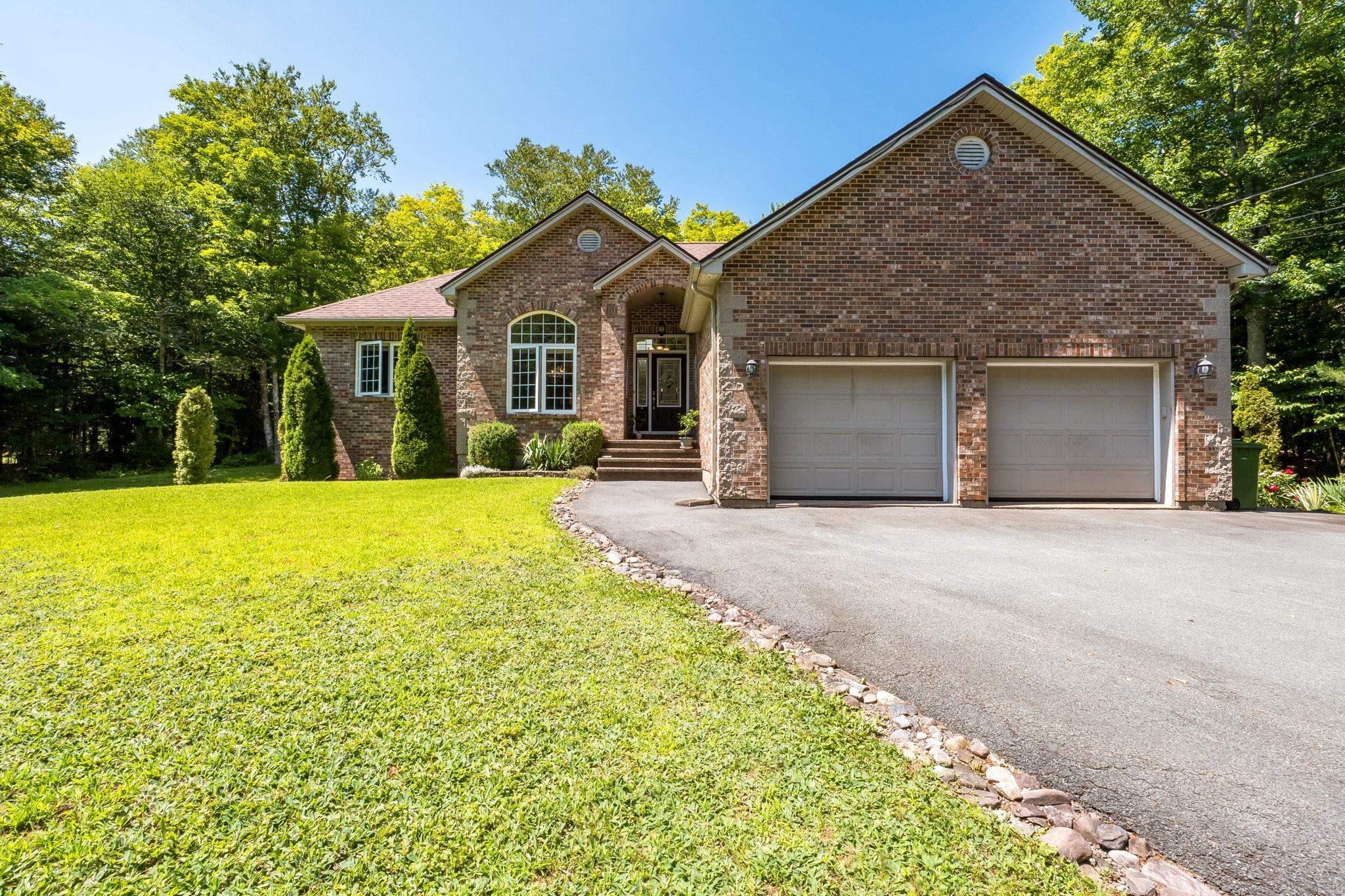 Thumbnail image for 286 Sandy Run MLS<sup>®</sup> 202605636