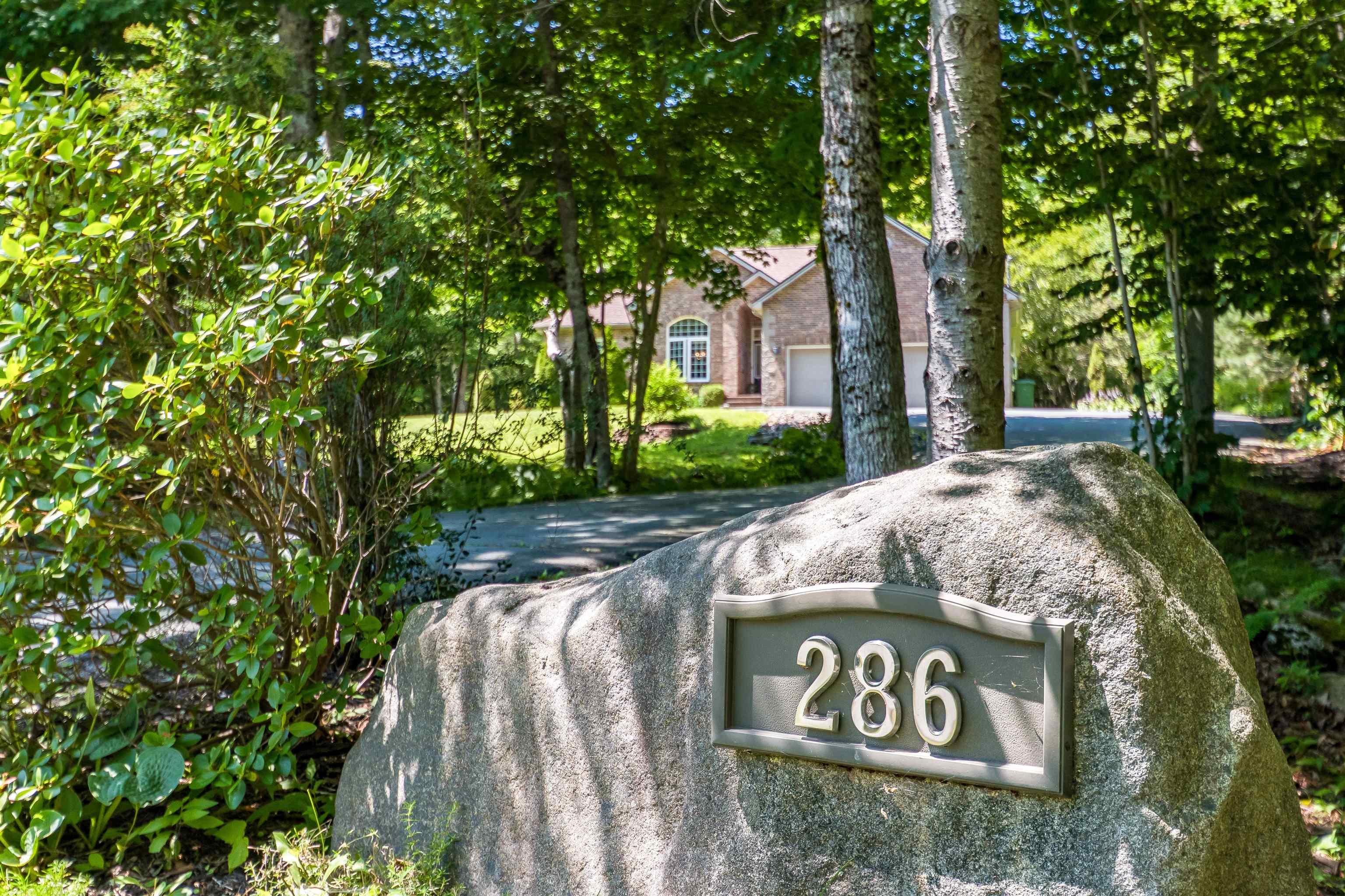 View image 49
